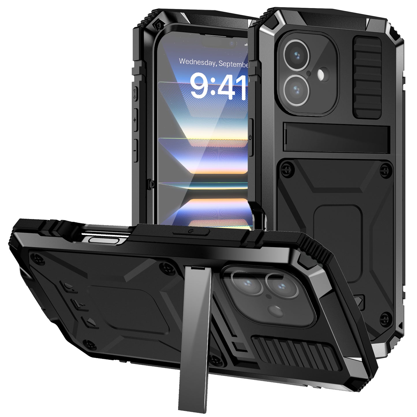 ultramarinetech-r-just-stand-iphone-16-phone-case-military-shockproof-2