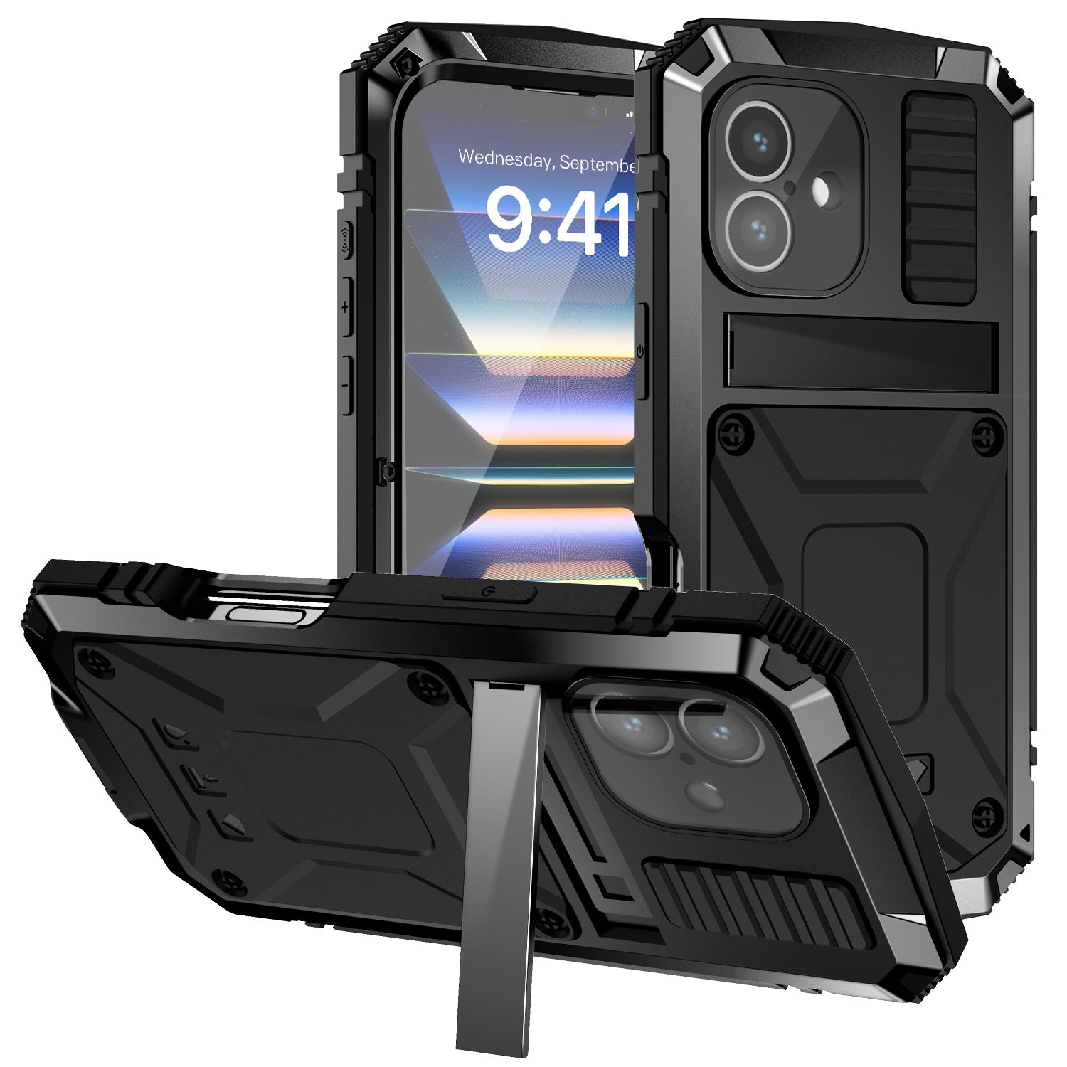 ultramarinetech-r-just-stand-iphone-16-phone-case-military-shockproof-2