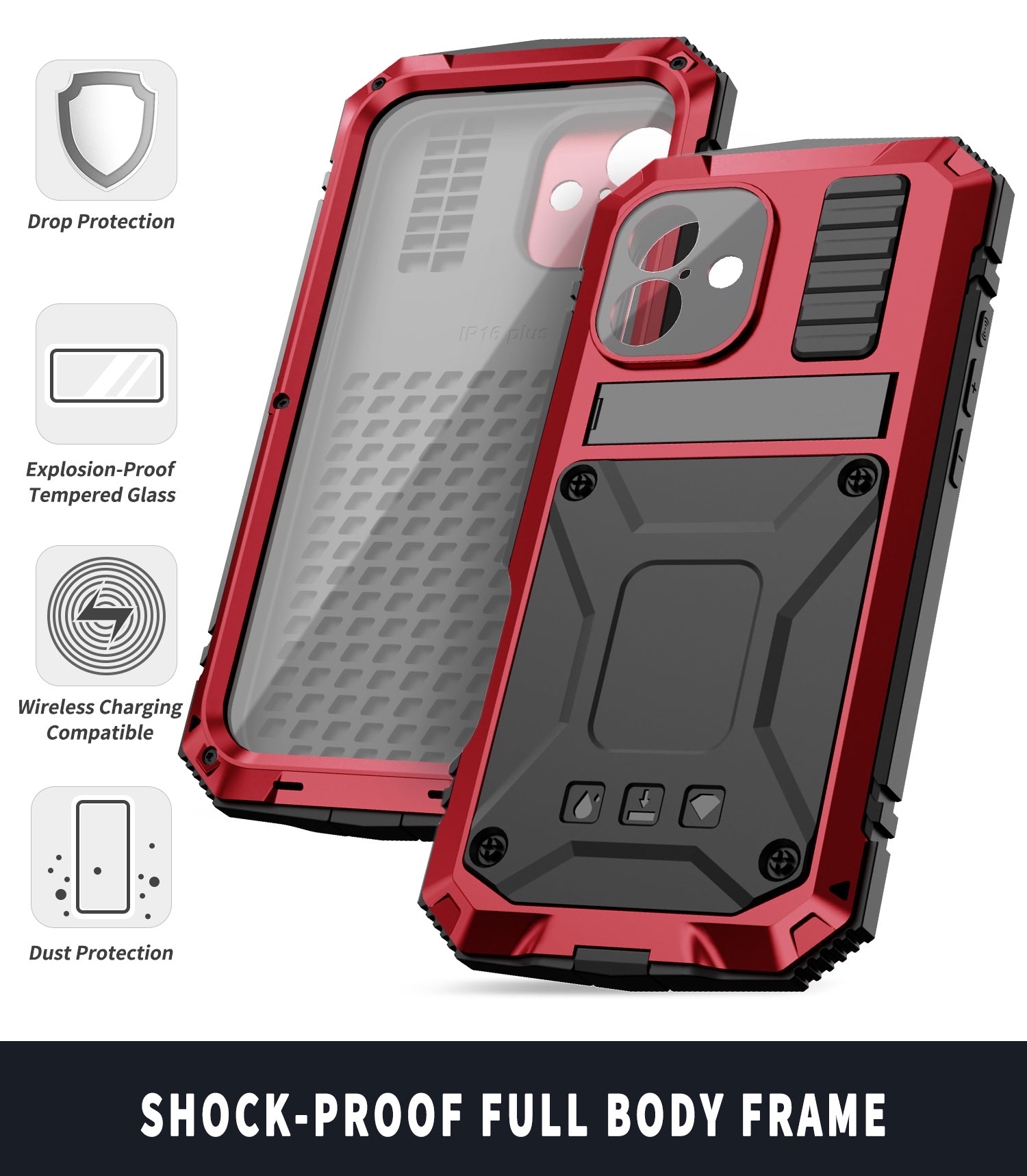 ultramarinetech-r-just-stand-iphone-16-phone-case-military-shockproof-9