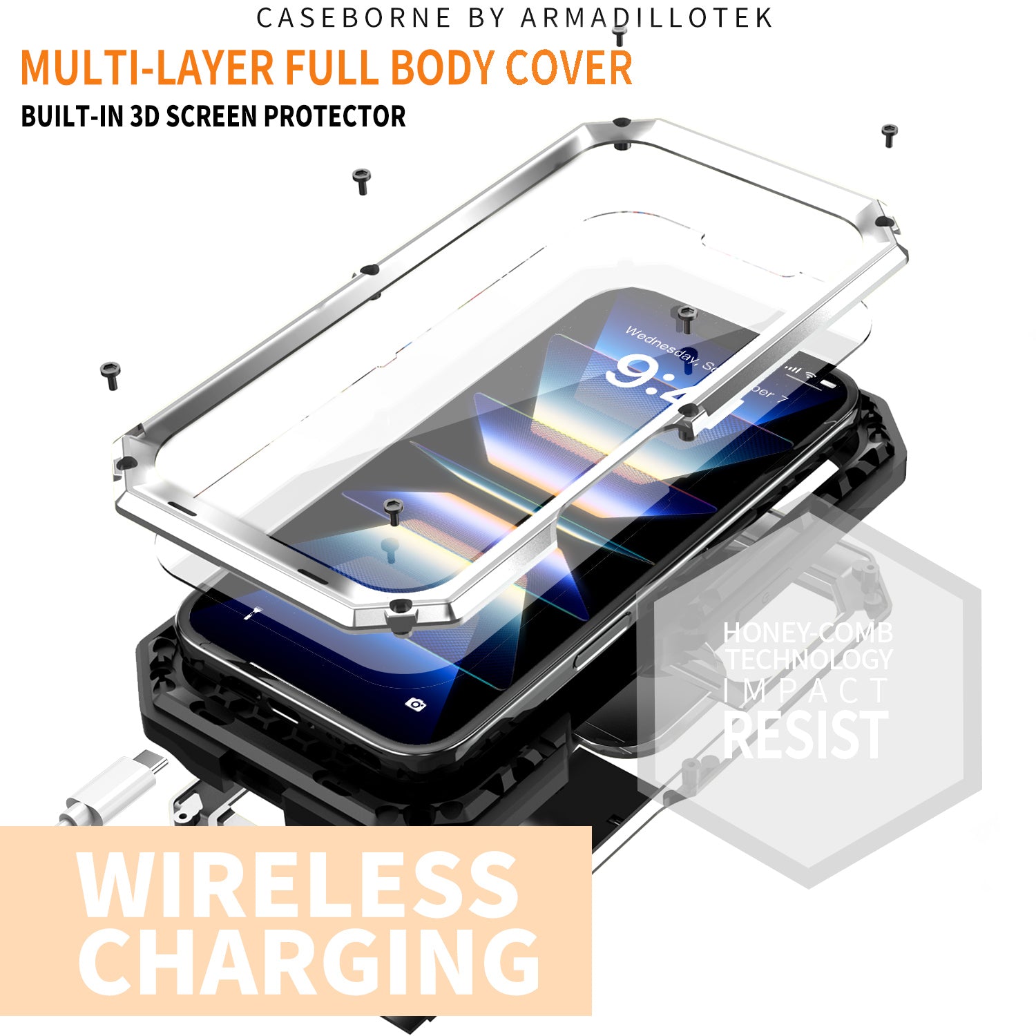 ultramarinetech-r-just-stand-iphone-16-phone-cover-camera-lens-protection-3