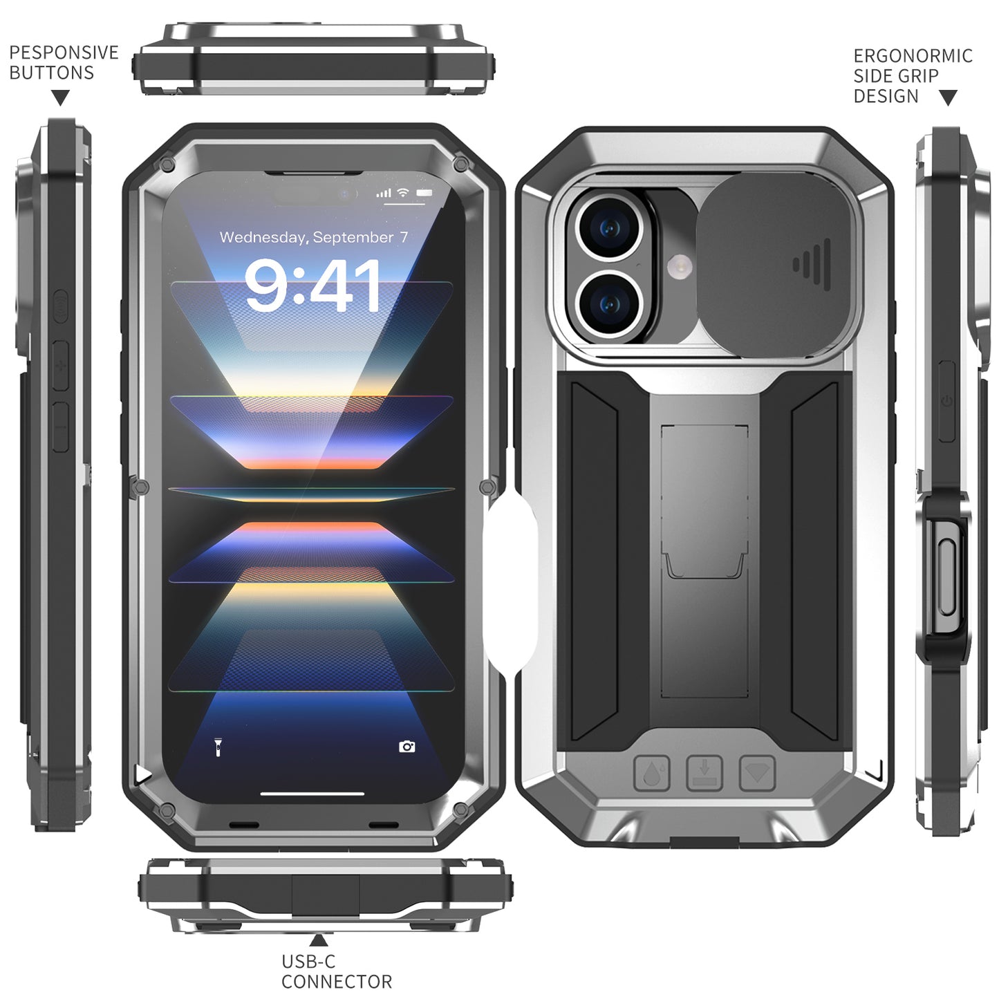 ultramarinetech-r-just-stand-iphone-16-phone-cover-camera-lens-protection-4