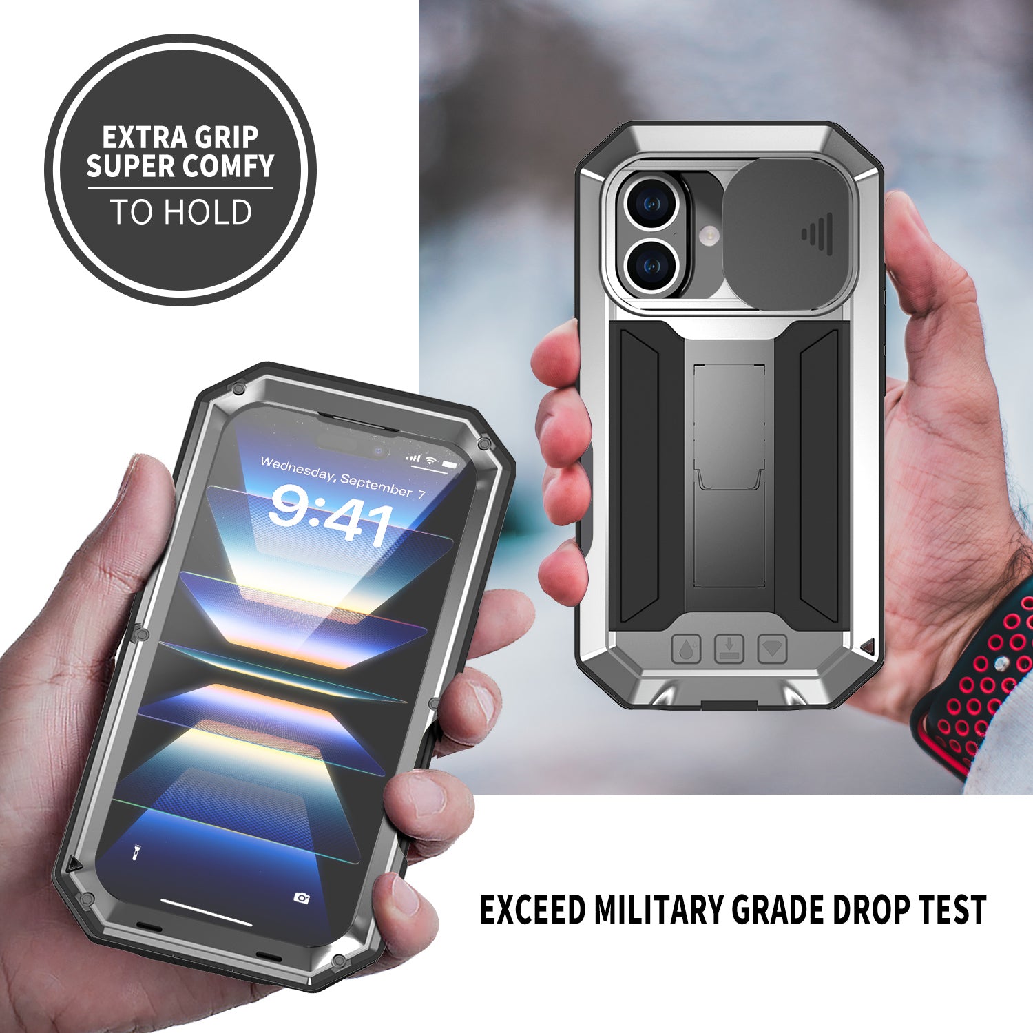 ultramarinetech-r-just-stand-iphone-16-phone-cover-camera-lens-protection-5