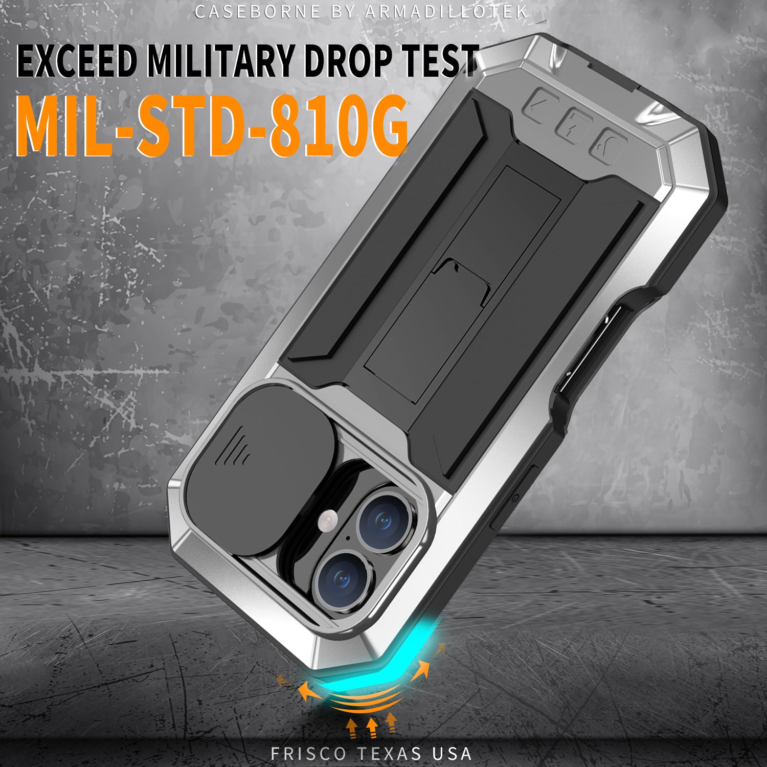 ultramarinetech-r-just-stand-iphone-16-phone-cover-camera-lens-protection-6