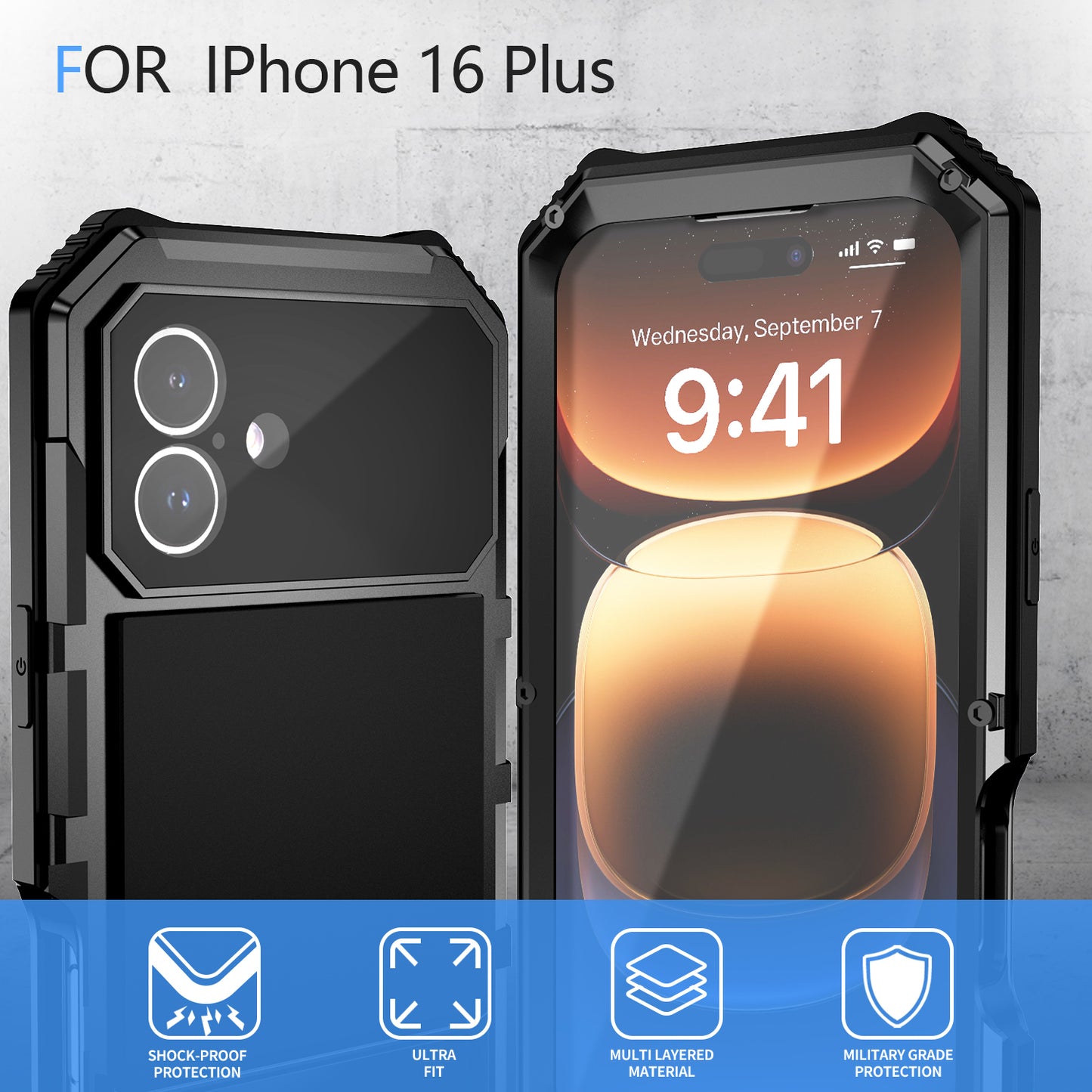 ultramarinetech-r-just-stand-iphone-16-plus-phone-case-heavy-duty-protection-7