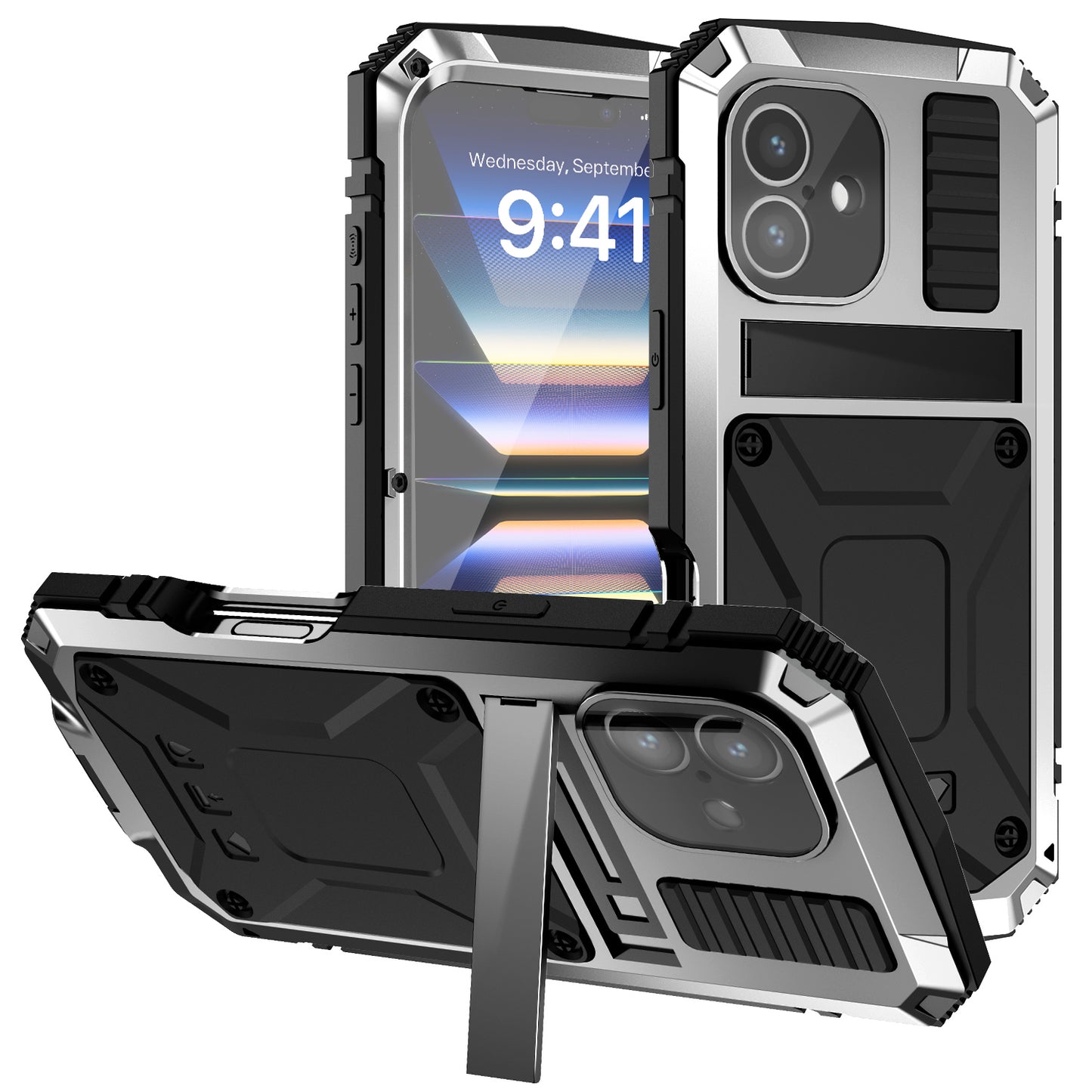 ultramarinetech-r-just-stand-iphone-16-plus-phone-case-military-shockproof-1