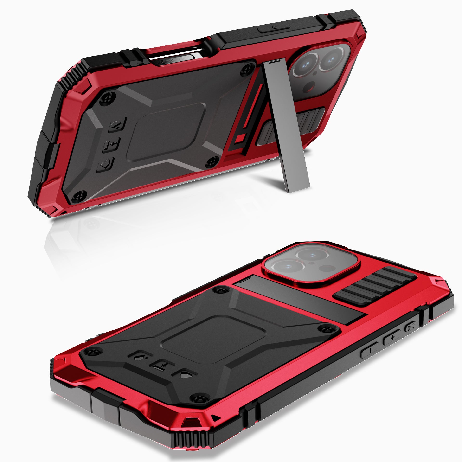 ultramarinetech-r-just-stand-iphone-16-plus-phone-case-military-shockproof-12