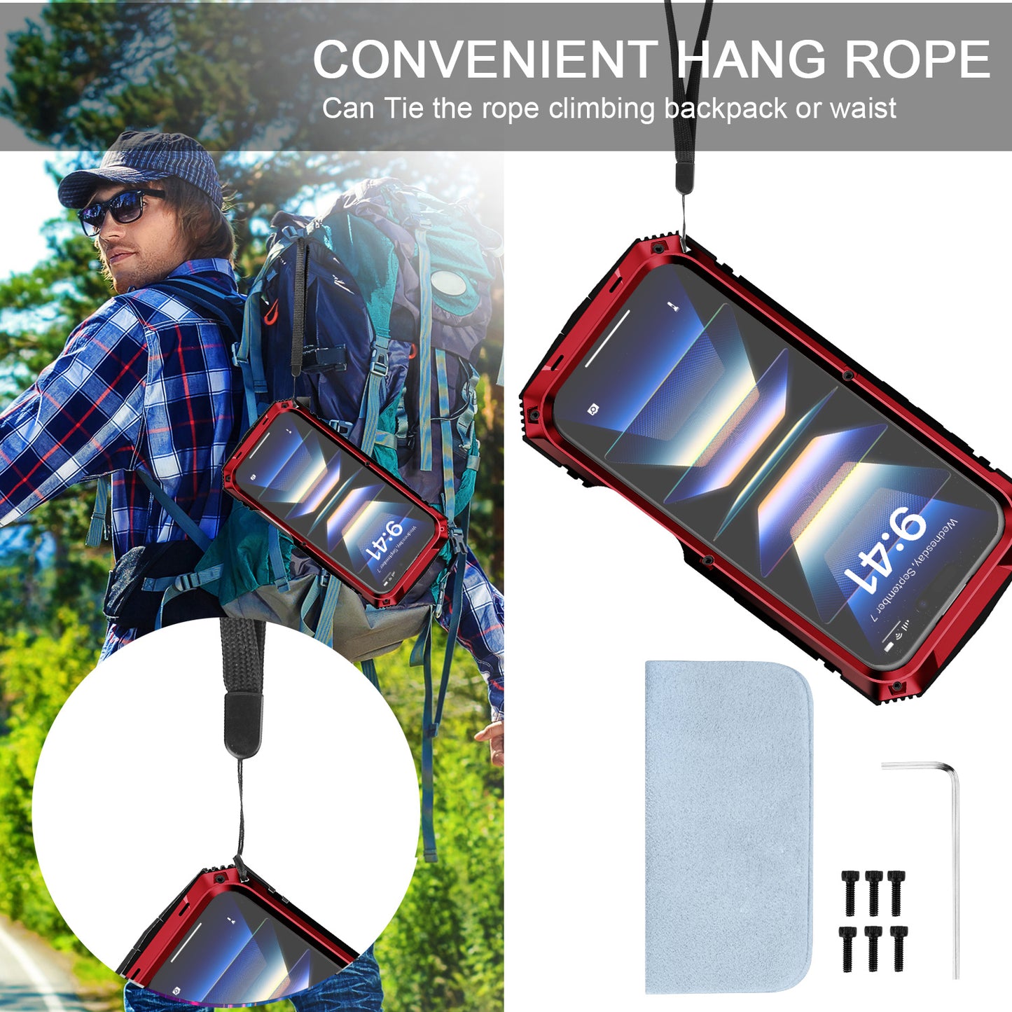 ultramarinetech-r-just-stand-iphone-16-plus-phone-case-military-shockproof-14