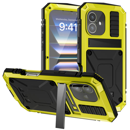 ultramarinetech-r-just-stand-iphone-16-plus-phone-case-military-shockproof-2