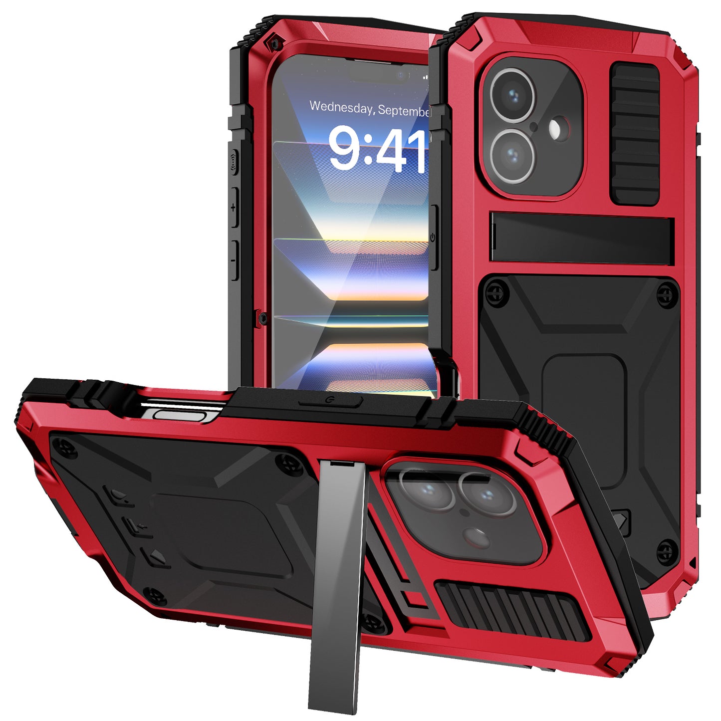 ultramarinetech-r-just-stand-iphone-16-plus-phone-case-military-shockproof-3