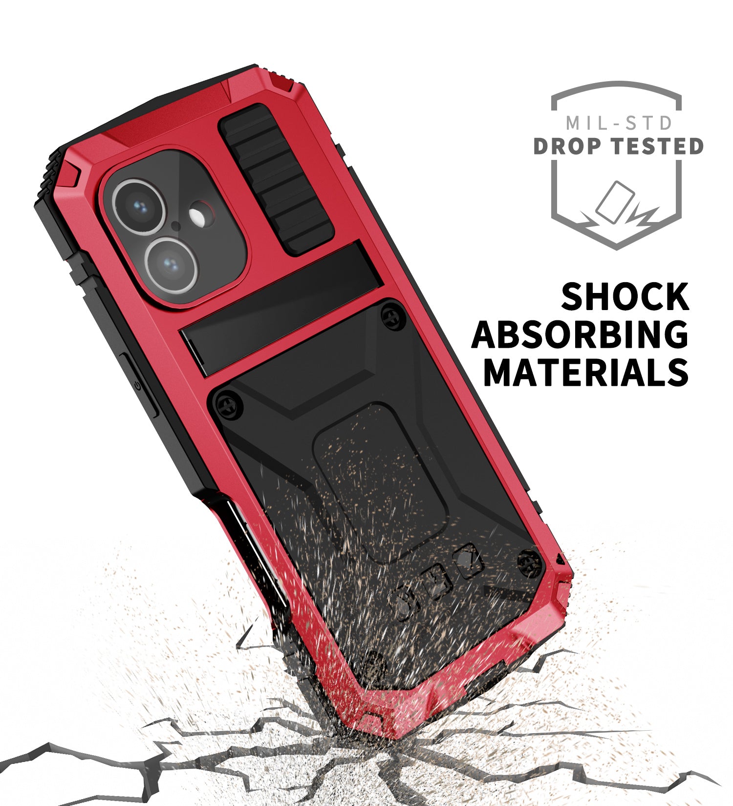 ultramarinetech-r-just-stand-iphone-16-plus-phone-case-military-shockproof-5
