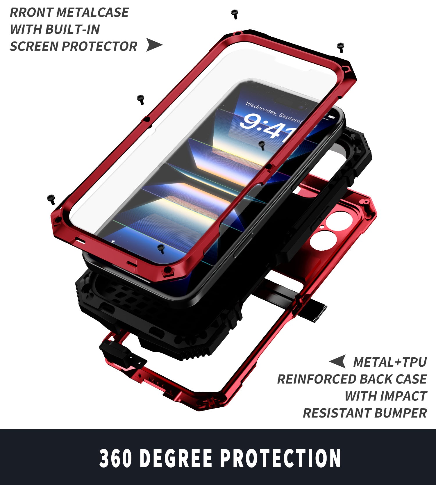 ultramarinetech-r-just-stand-iphone-16-plus-phone-case-military-shockproof-8