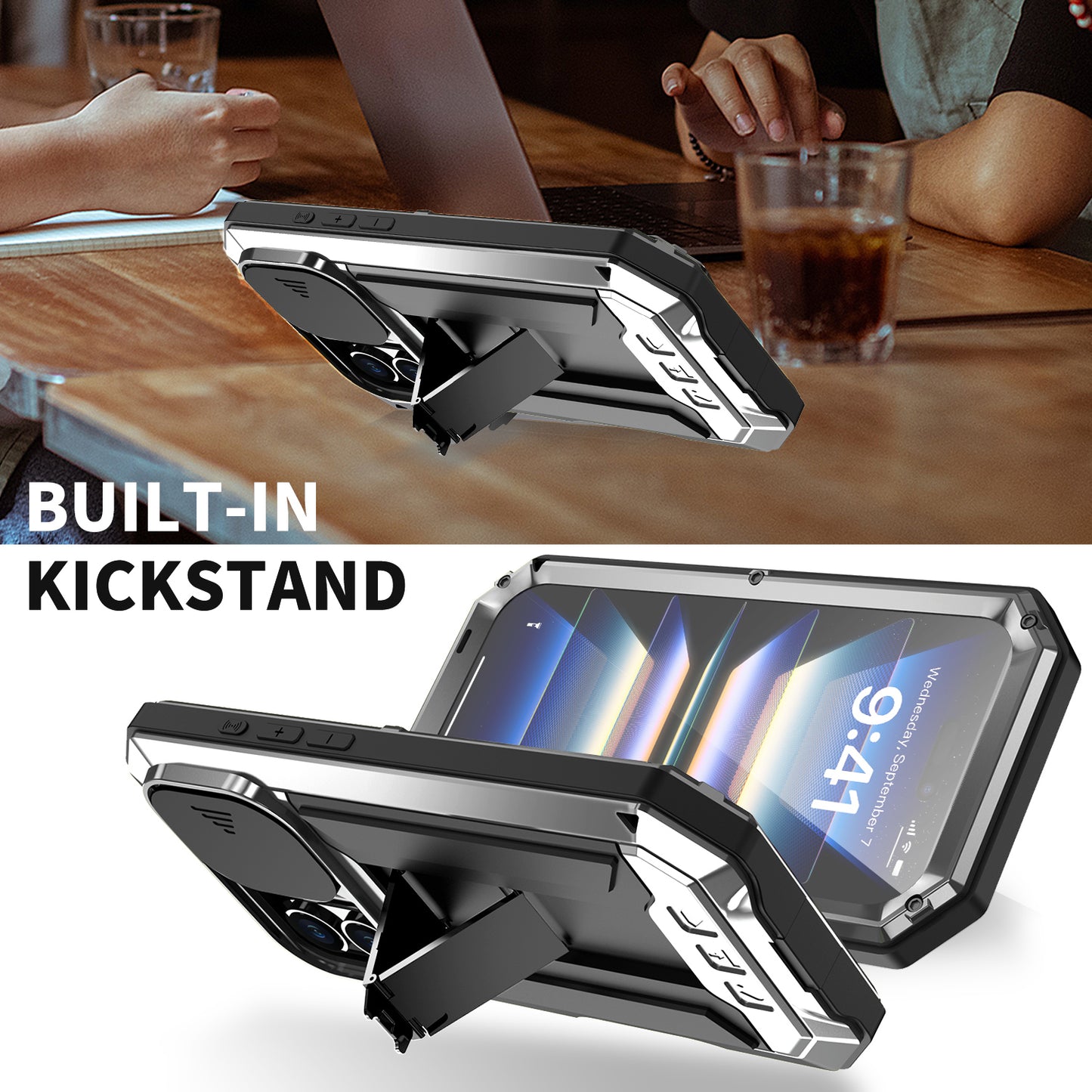 ultramarinetech-r-just-stand-iphone-16-plus-phone-cover-camera-lens-protection-1