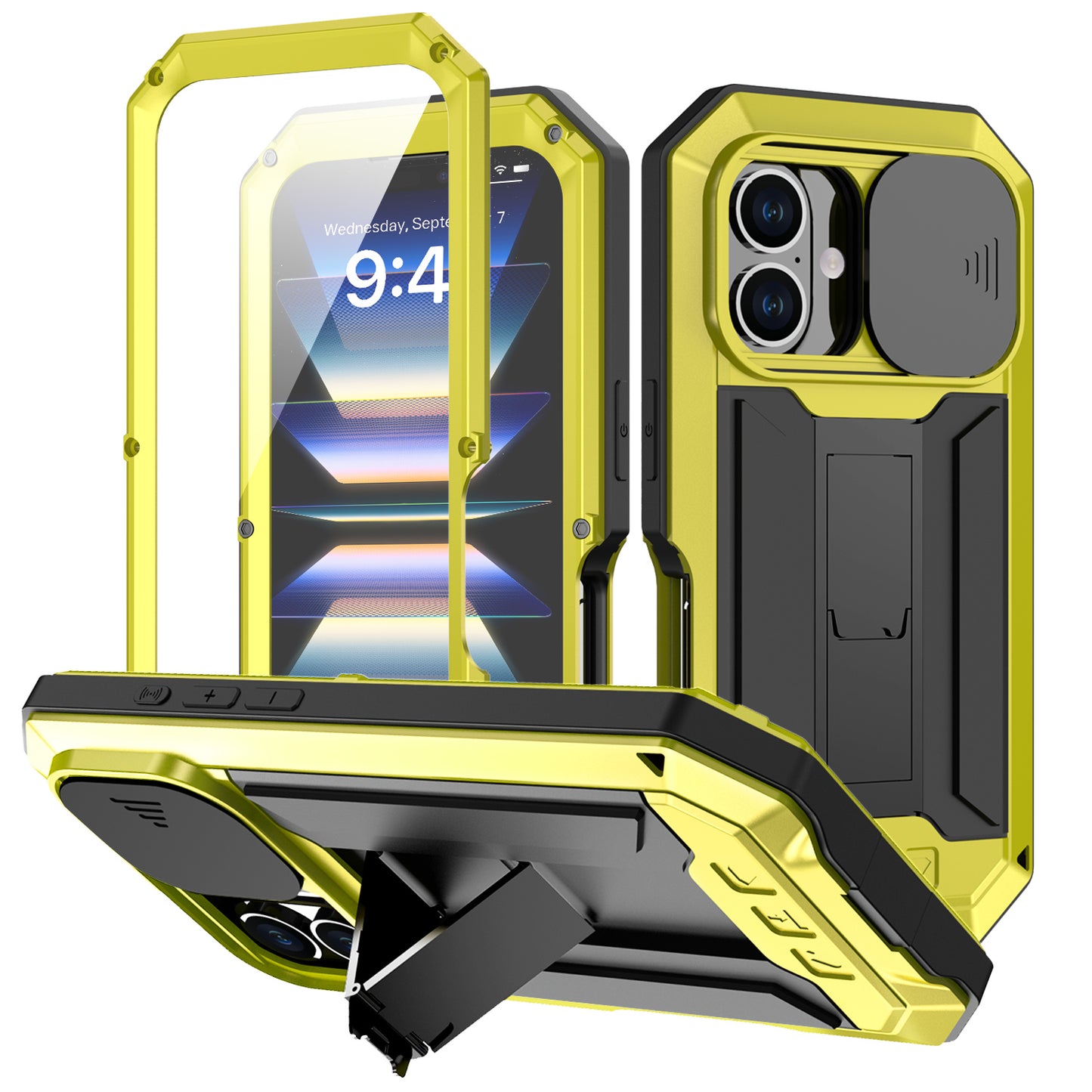 ultramarinetech-r-just-stand-iphone-16-plus-phone-cover-camera-lens-protection-10