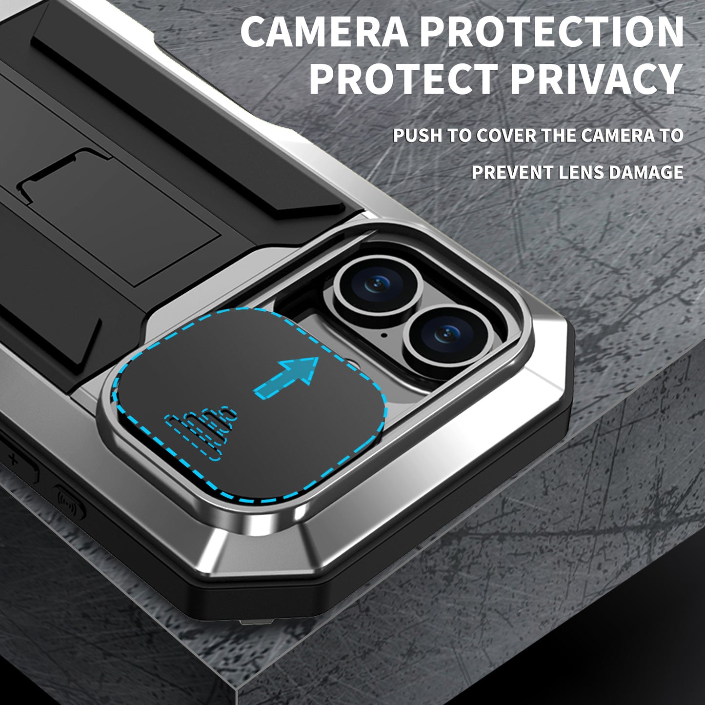 ultramarinetech-r-just-stand-iphone-16-plus-phone-cover-camera-lens-protection-2
