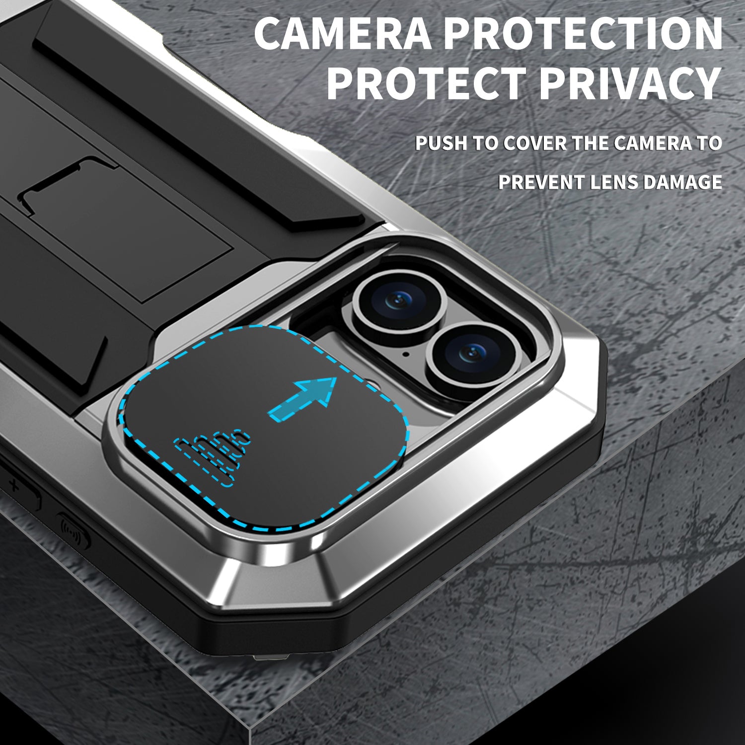 ultramarinetech-r-just-stand-iphone-16-plus-phone-cover-camera-lens-protection-2