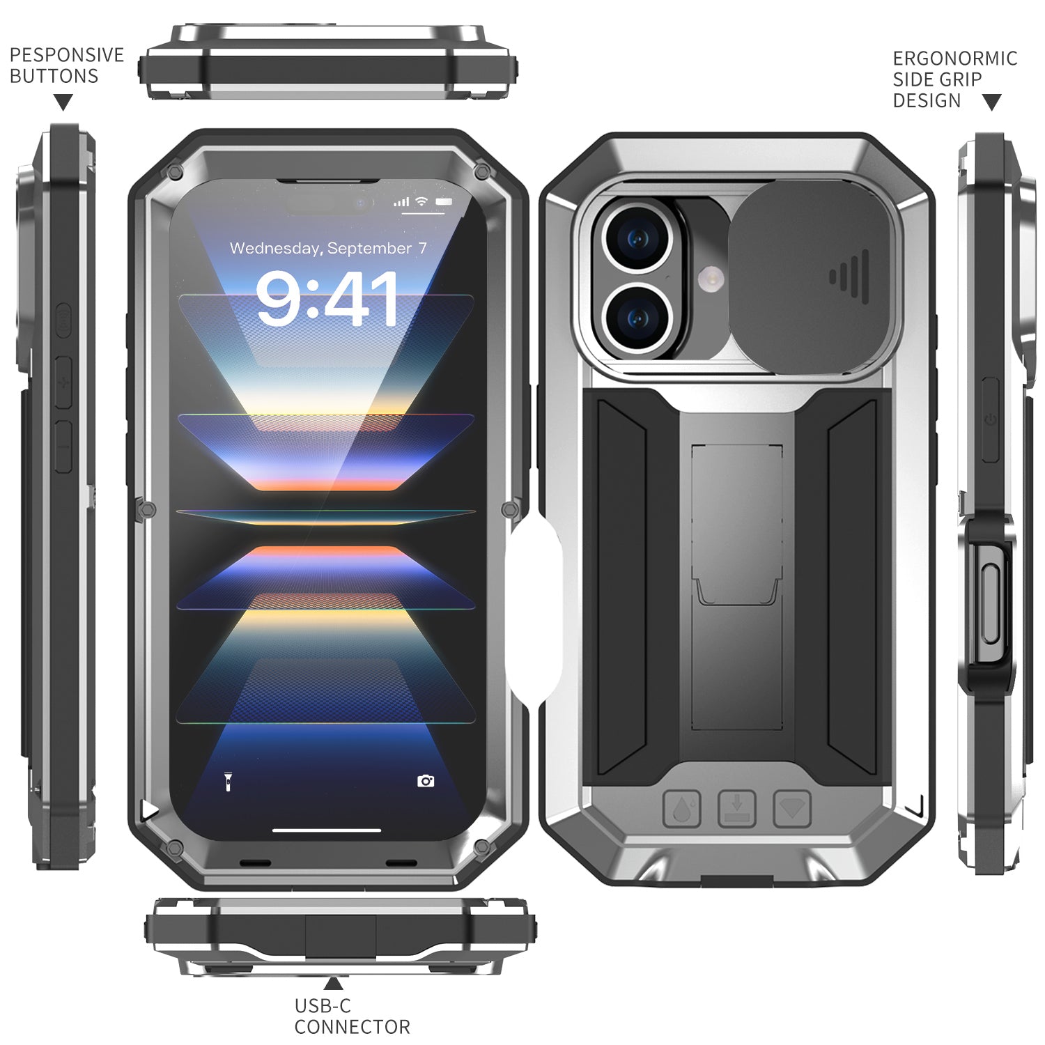 ultramarinetech-r-just-stand-iphone-16-plus-phone-cover-camera-lens-protection-4