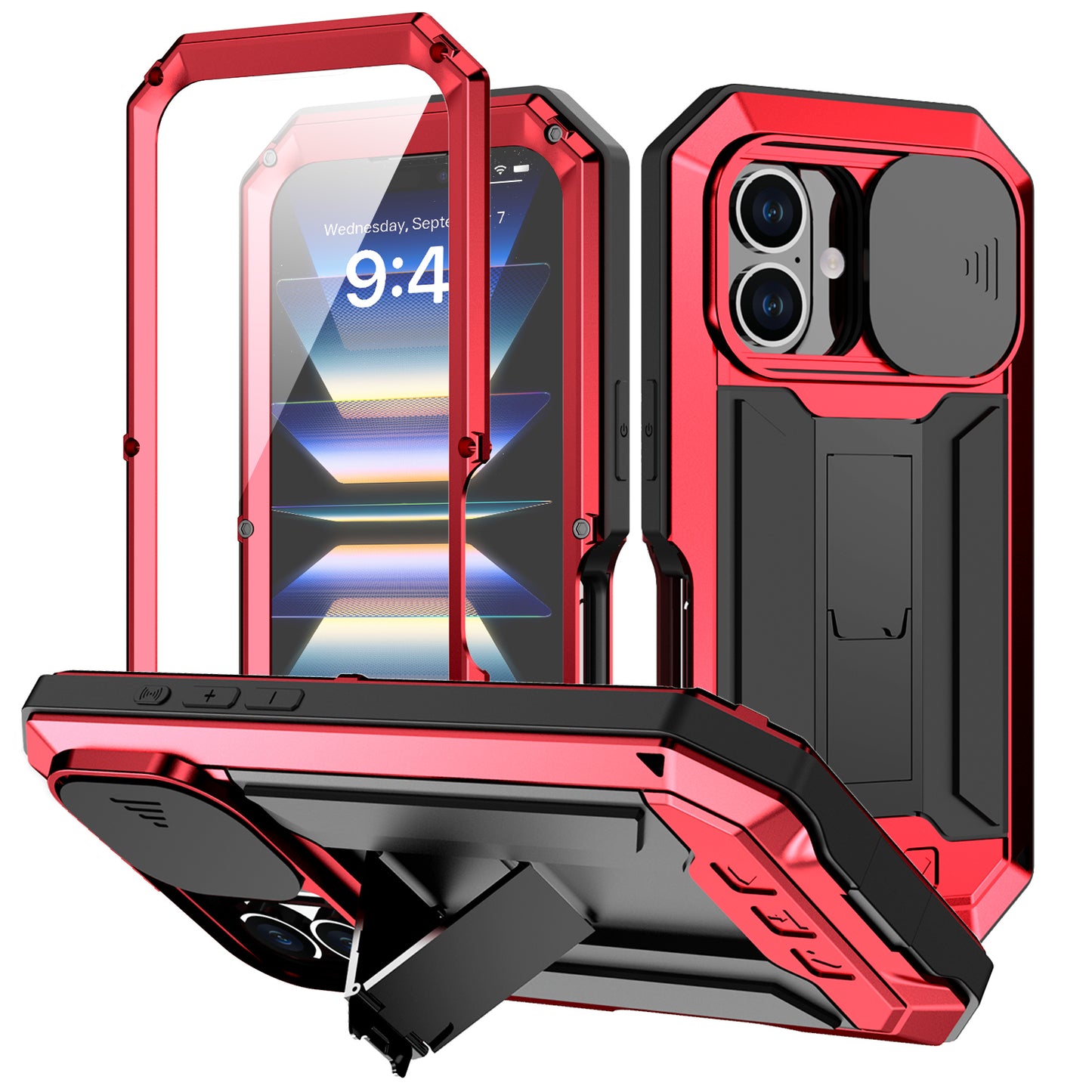 ultramarinetech-r-just-stand-iphone-16-plus-phone-cover-camera-lens-protection-7