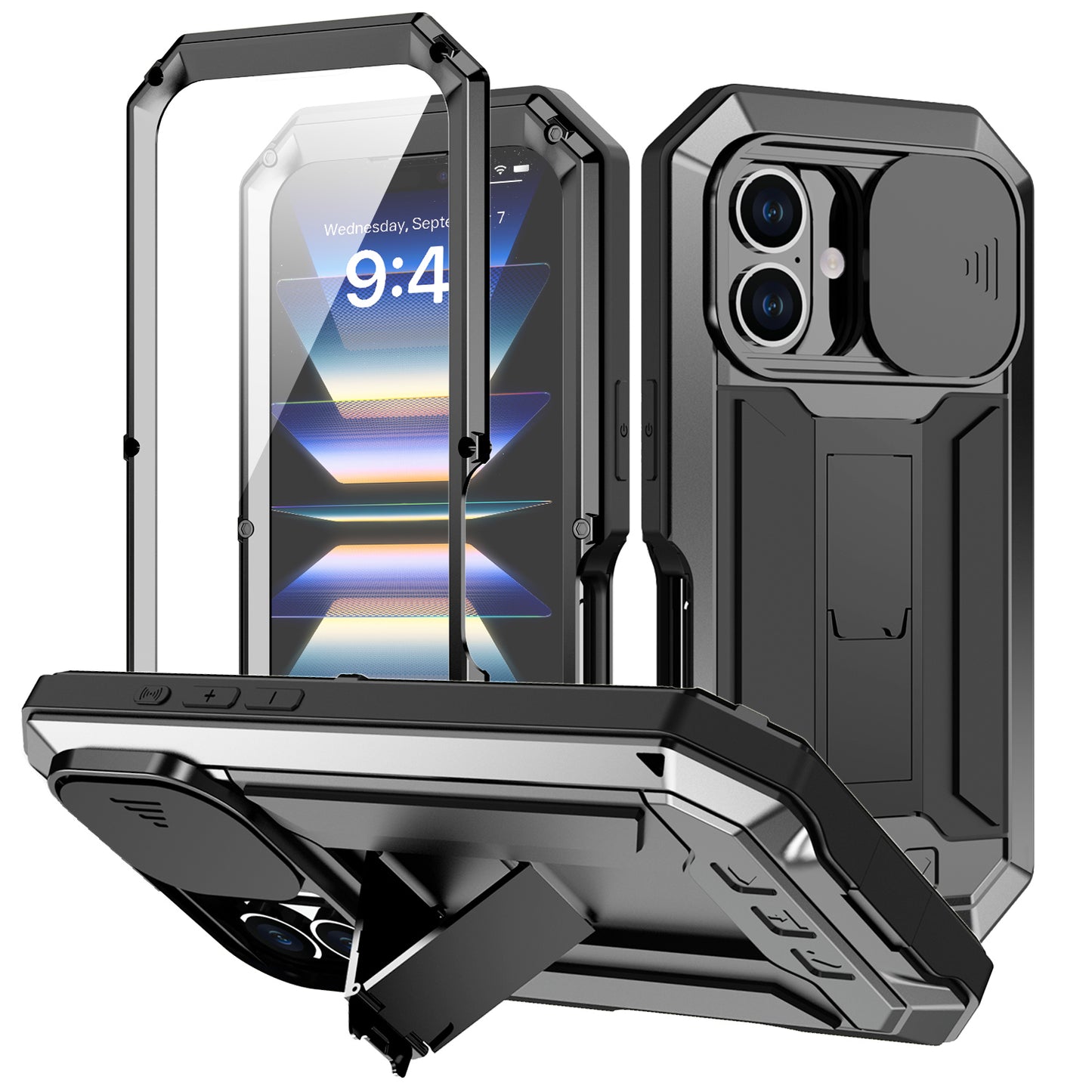 ultramarinetech-r-just-stand-iphone-16-plus-phone-cover-camera-lens-protection-8