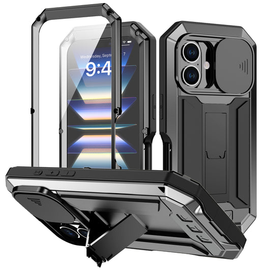 ultramarinetech-r-just-stand-iphone-16-plus-phone-cover-camera-lens-protection-8