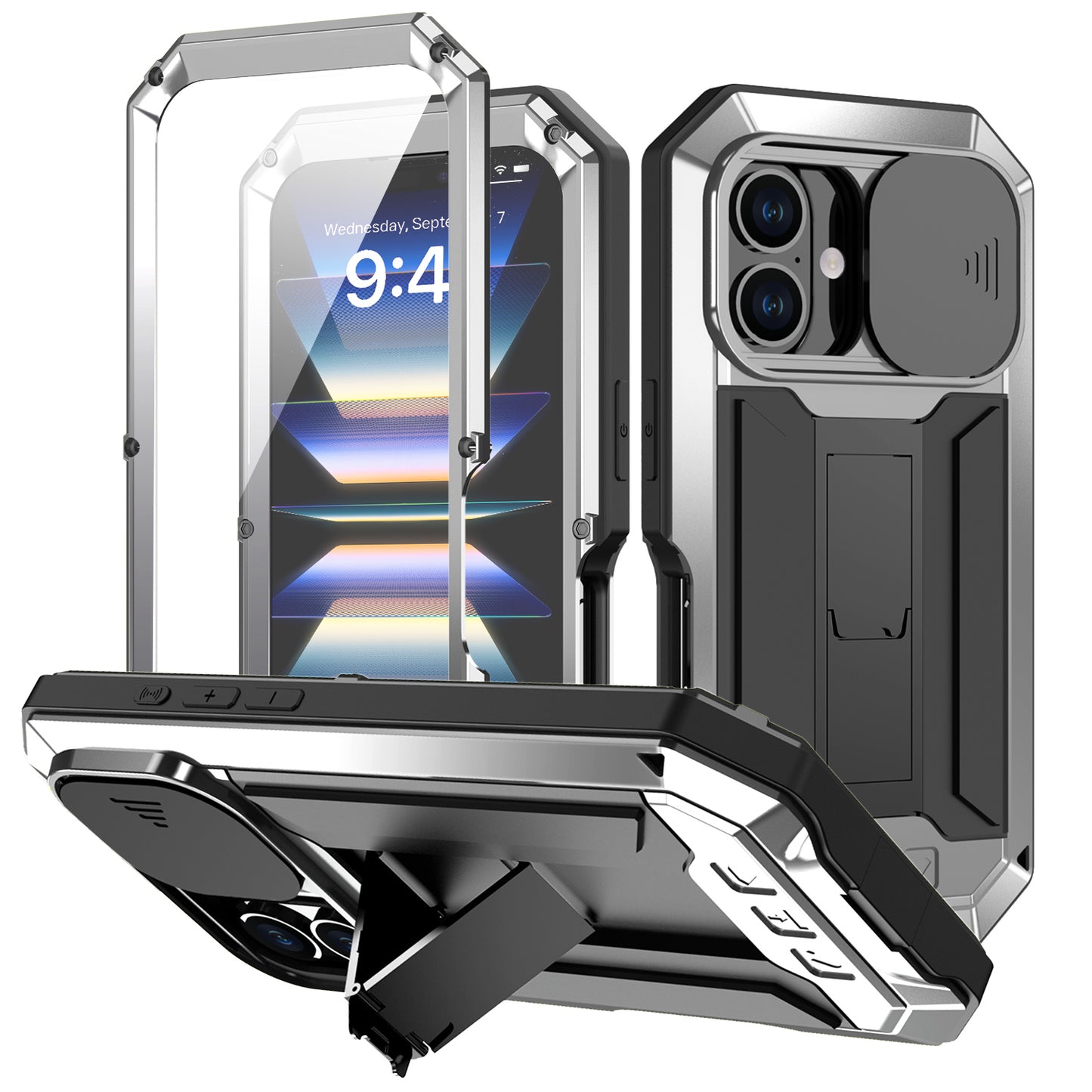 ultramarinetech-r-just-stand-iphone-16-plus-phone-cover-camera-lens-protection-9
