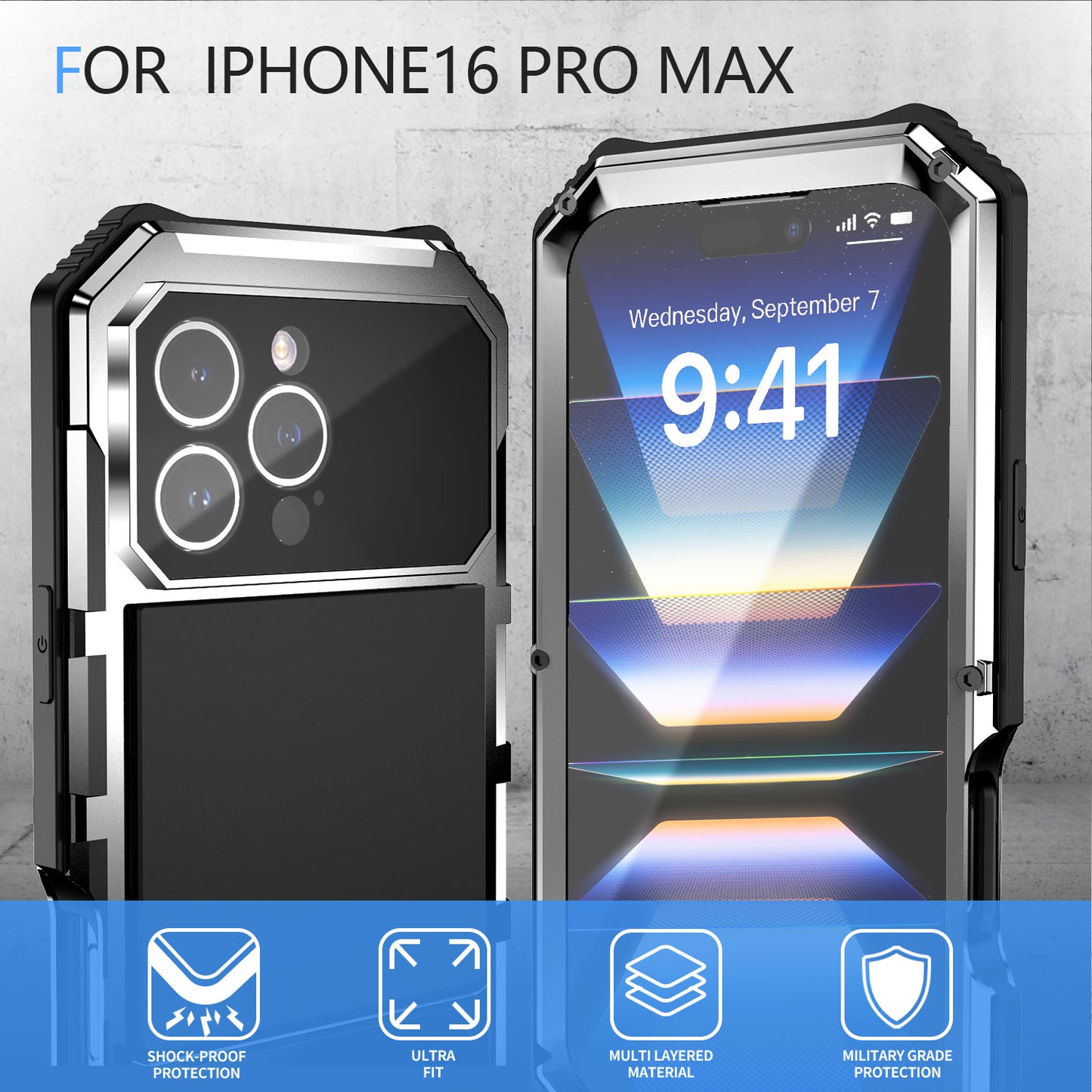 ultramarinetech-r-just-stand-iphone-16-pro-max-phone-case-heavy-duty-protection-3