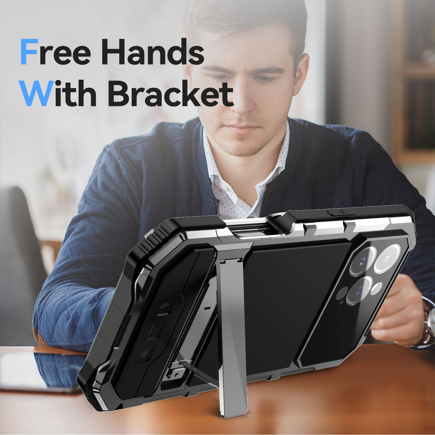 ultramarinetech-r-just-stand-iphone-16-pro-max-phone-case-heavy-duty-protection-6