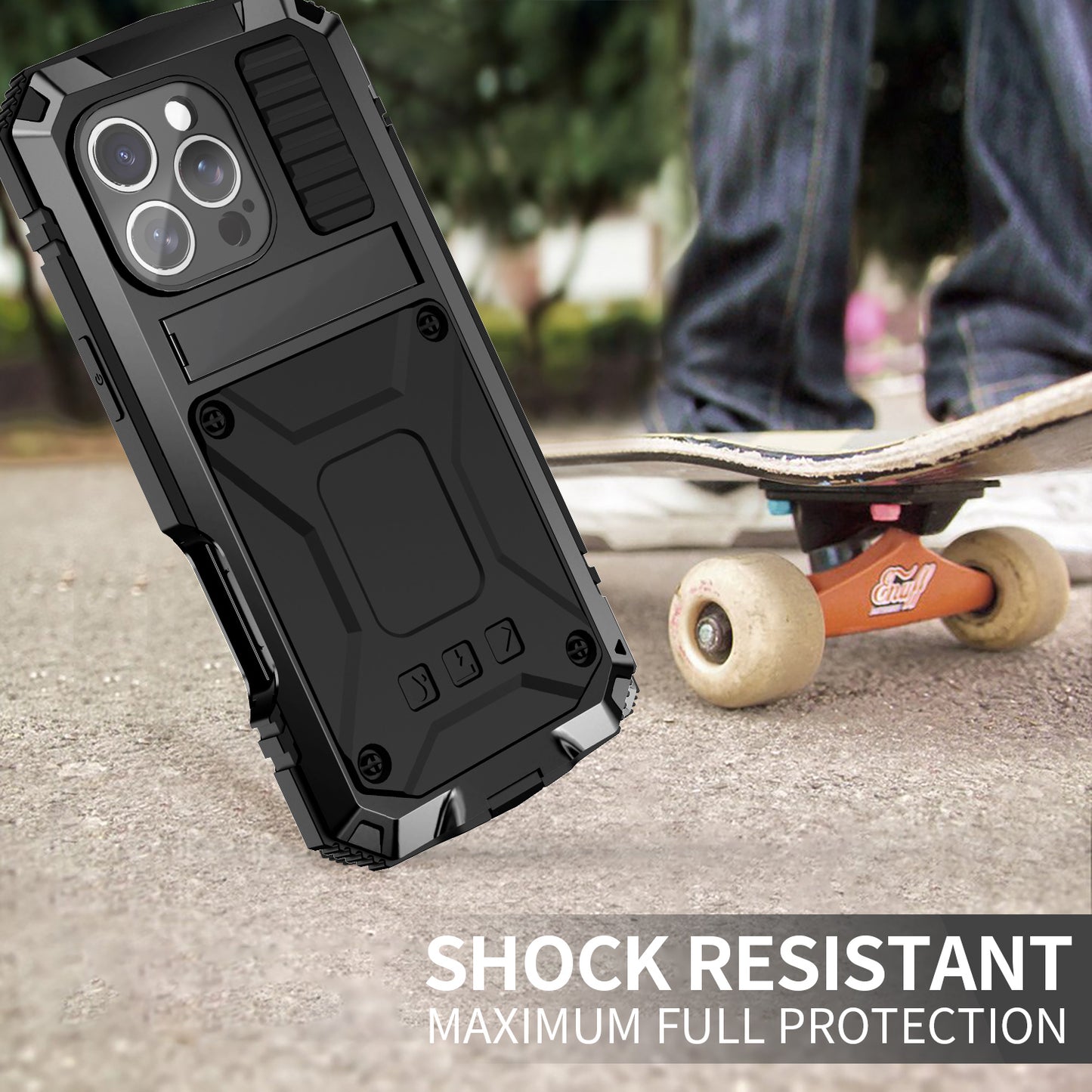 ultramarinetech-r-just-stand-iphone-16-pro-max-phone-case-military-shockproof-10
