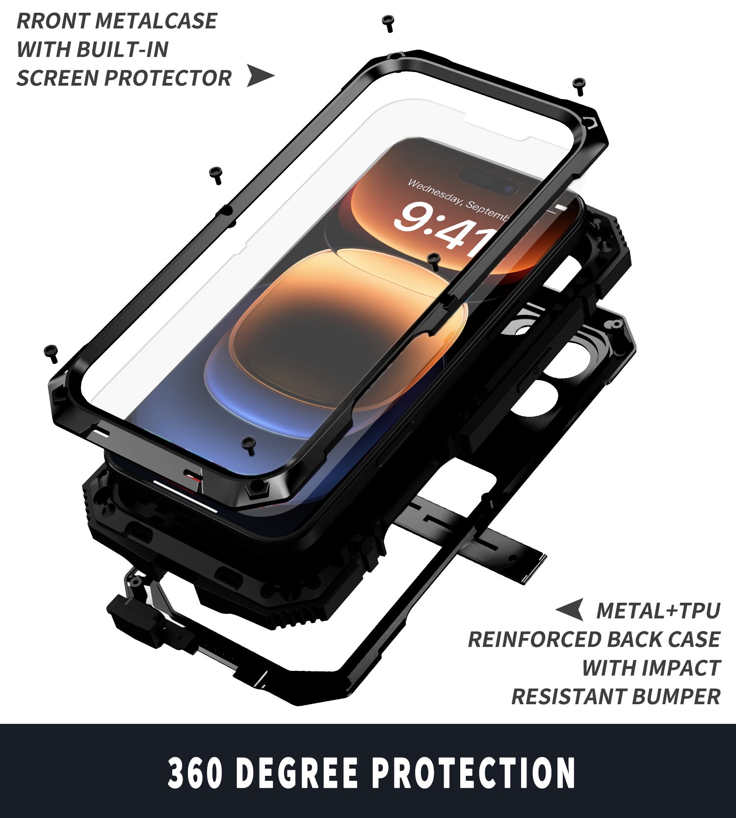 ultramarinetech-r-just-stand-iphone-16-pro-max-phone-case-military-shockproof-11