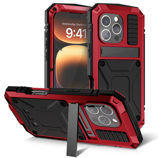 ultramarinetech-r-just-stand-iphone-16-pro-max-phone-case-military-shockproof-2