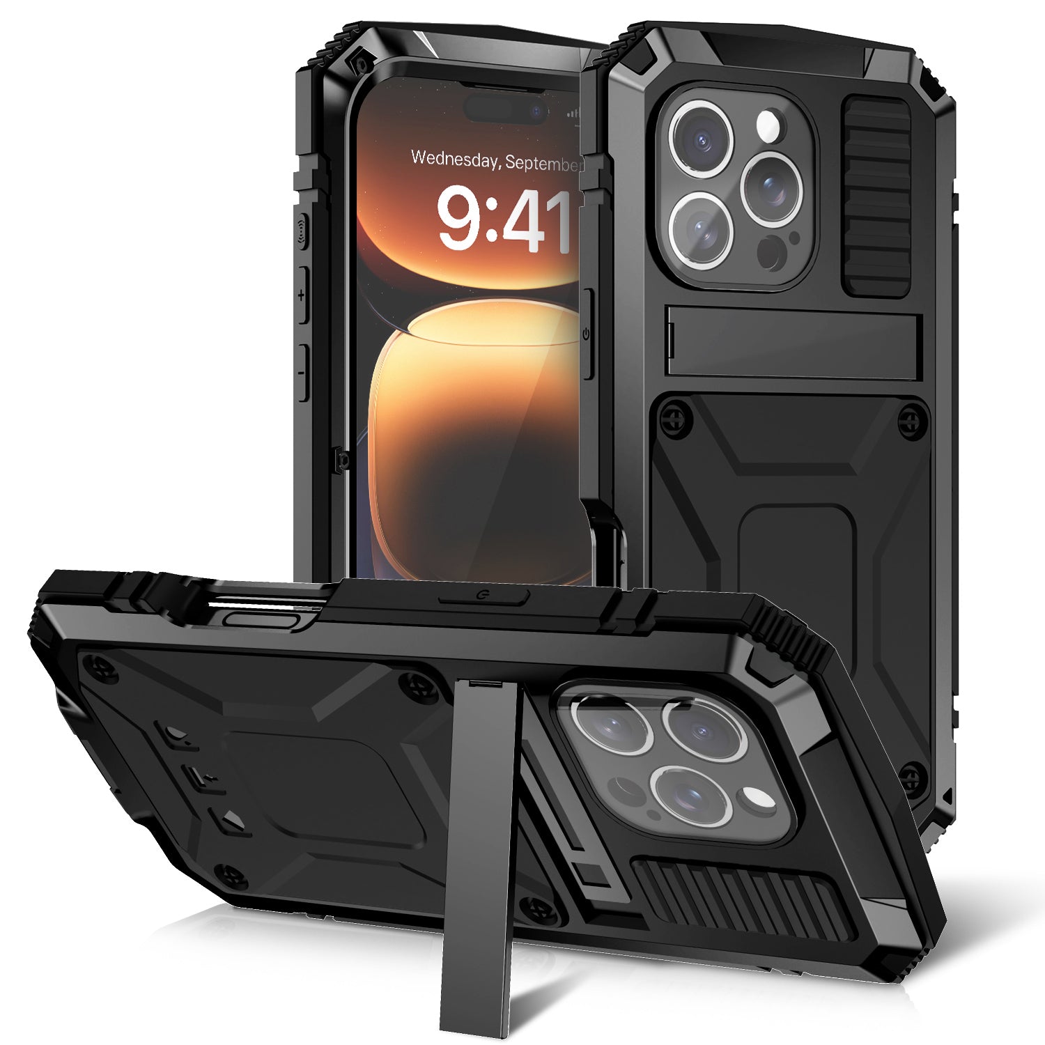 ultramarinetech-r-just-stand-iphone-16-pro-max-phone-case-military-shockproof-3