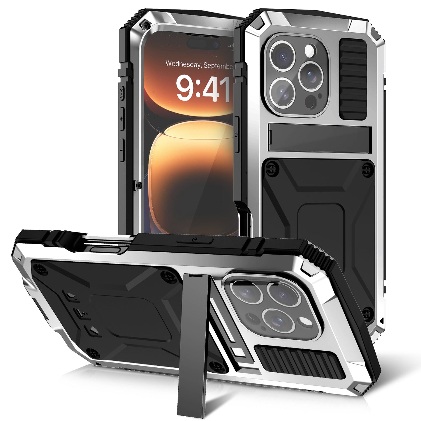 ultramarinetech-r-just-stand-iphone-16-pro-max-phone-case-military-shockproof-4