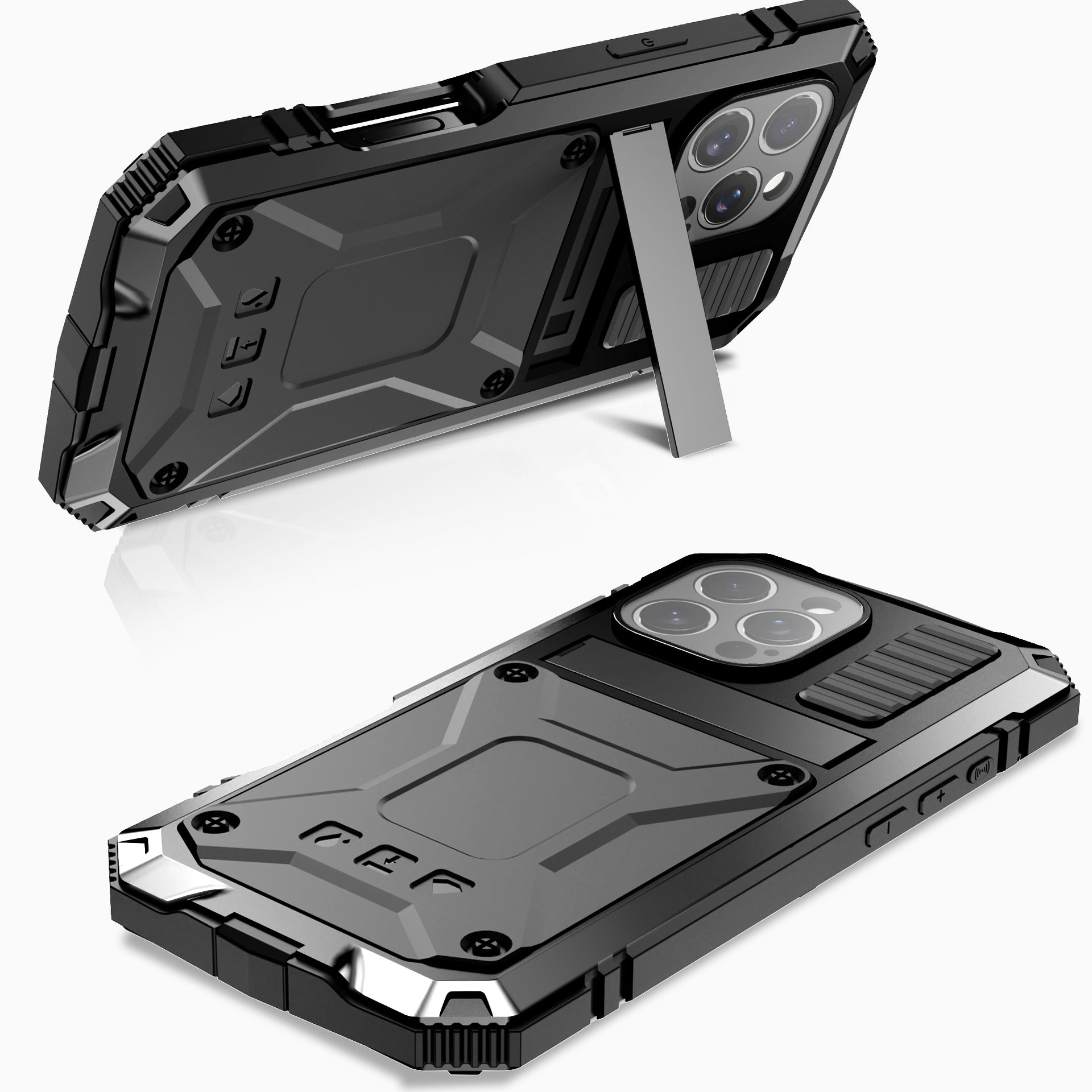 ultramarinetech-r-just-stand-iphone-16-pro-max-phone-case-military-shockproof-9