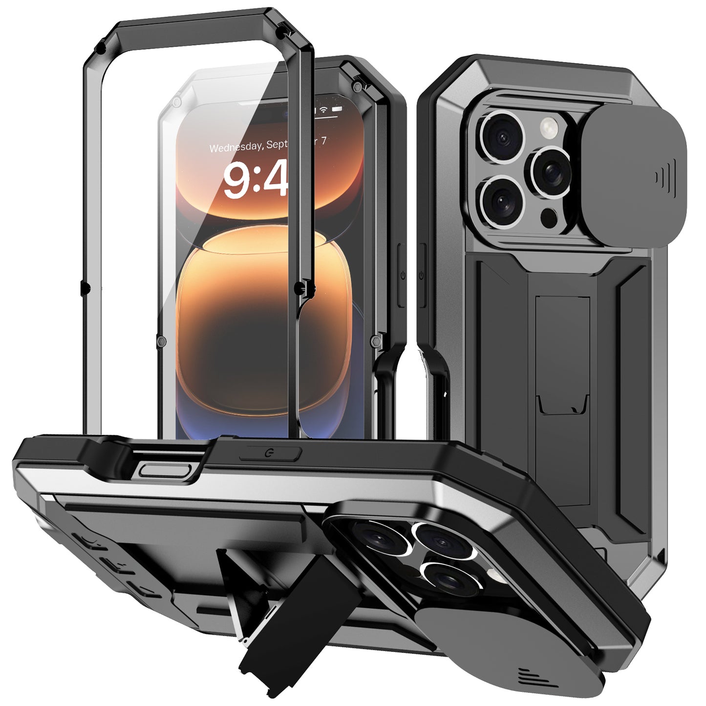 ultramarinetech-r-just-stand-iphone-16-pro-max-phone-cover-camera-lens-protection-10