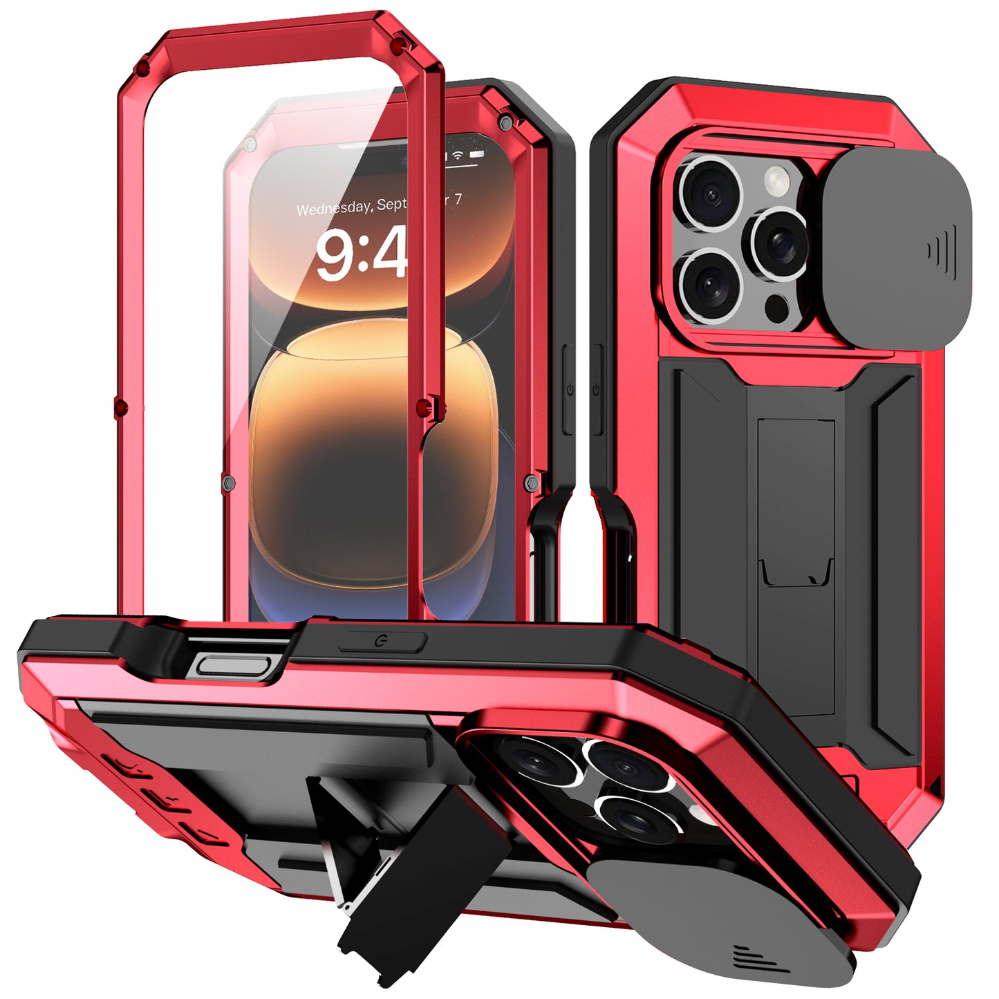 ultramarinetech-r-just-stand-iphone-16-pro-max-phone-cover-camera-lens-protection-11