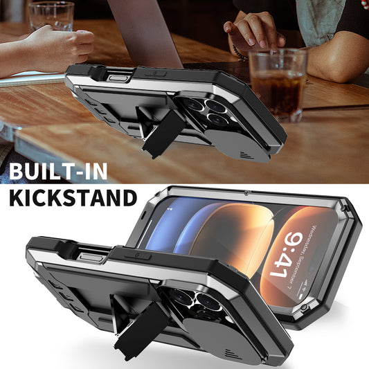 ultramarinetech-r-just-stand-iphone-16-pro-max-phone-cover-camera-lens-protection-3