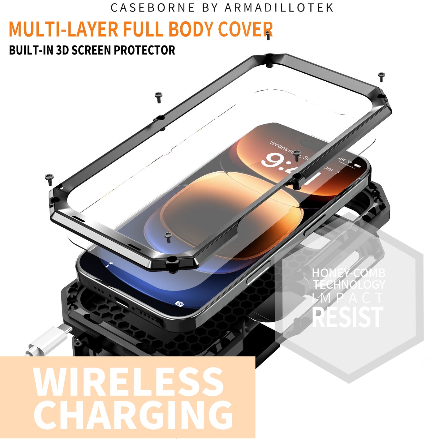 ultramarinetech-r-just-stand-iphone-16-pro-max-phone-cover-camera-lens-protection-5