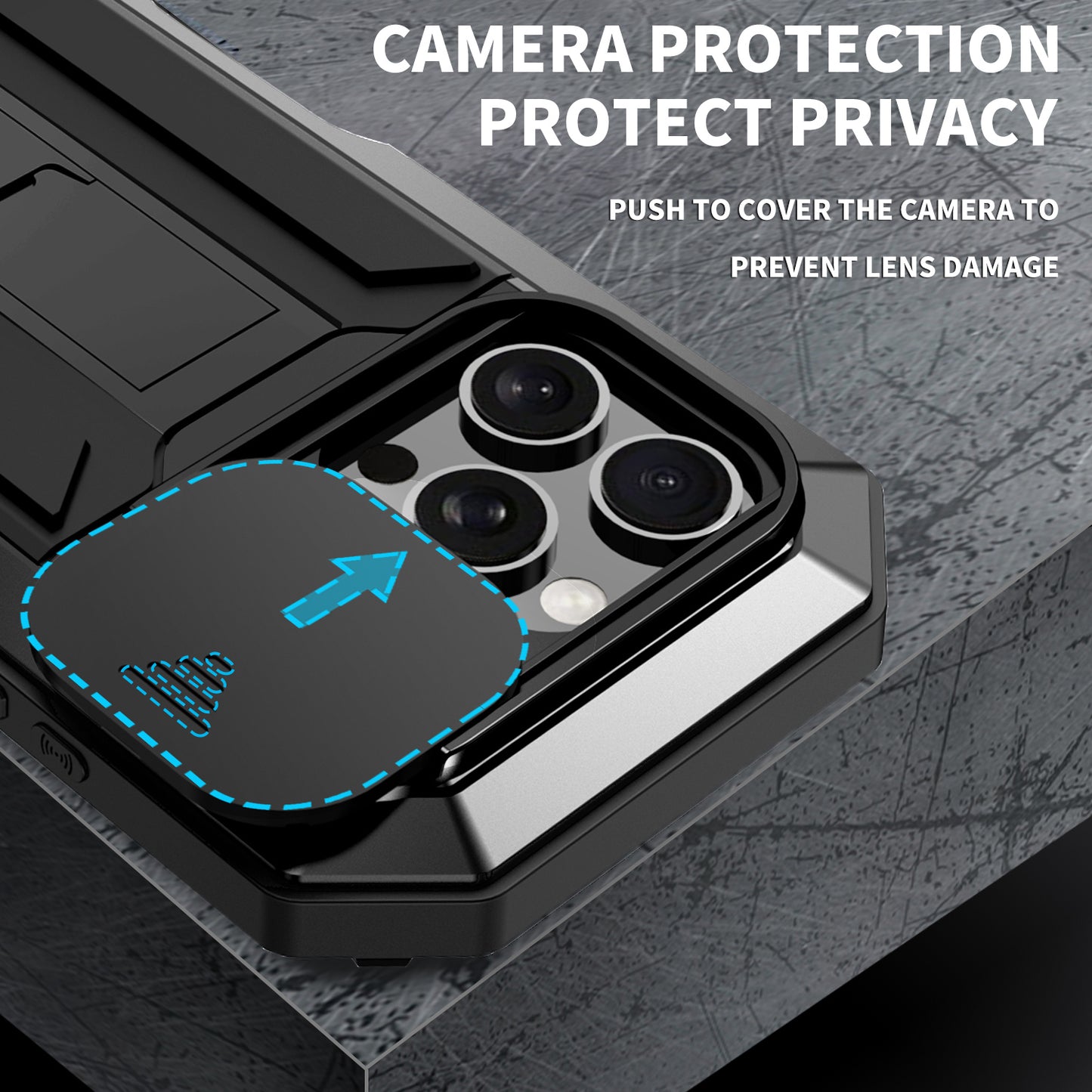ultramarinetech-r-just-stand-iphone-16-pro-max-phone-cover-camera-lens-protection-7