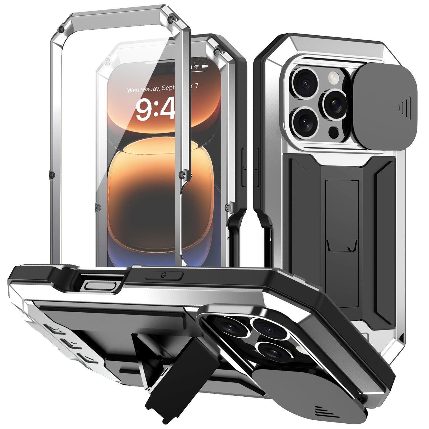ultramarinetech-r-just-stand-iphone-16-pro-max-phone-cover-camera-lens-protection-9