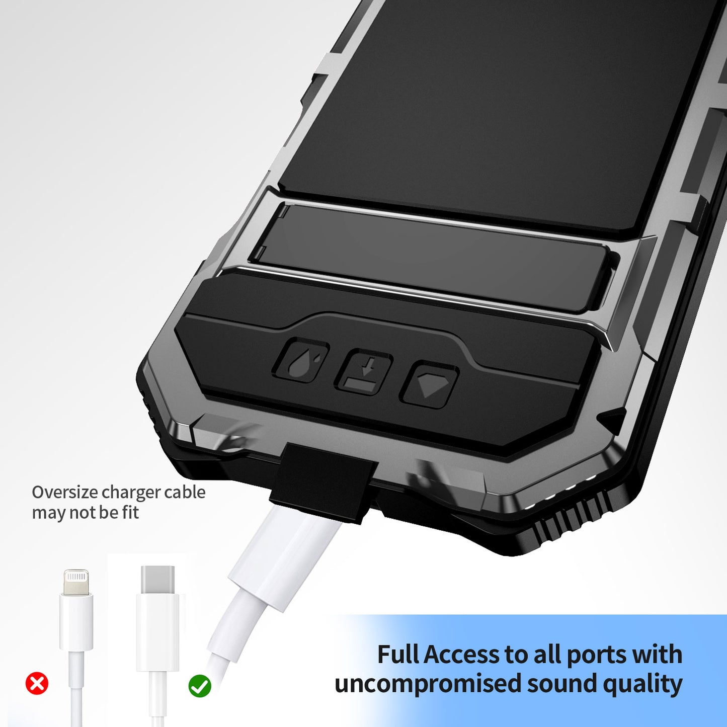 ultramarinetech-r-just-stand-iphone-16-pro-phone-case-heavy-duty-protection-2