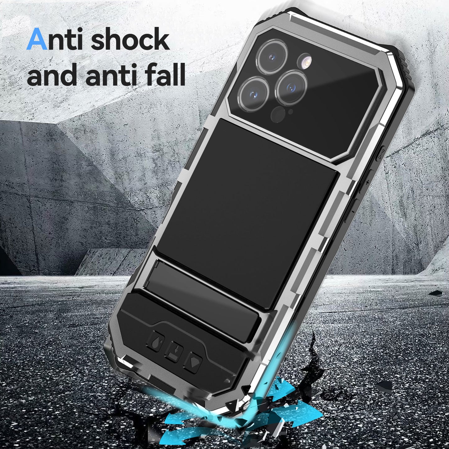 ultramarinetech-r-just-stand-iphone-16-pro-phone-case-heavy-duty-protection-9