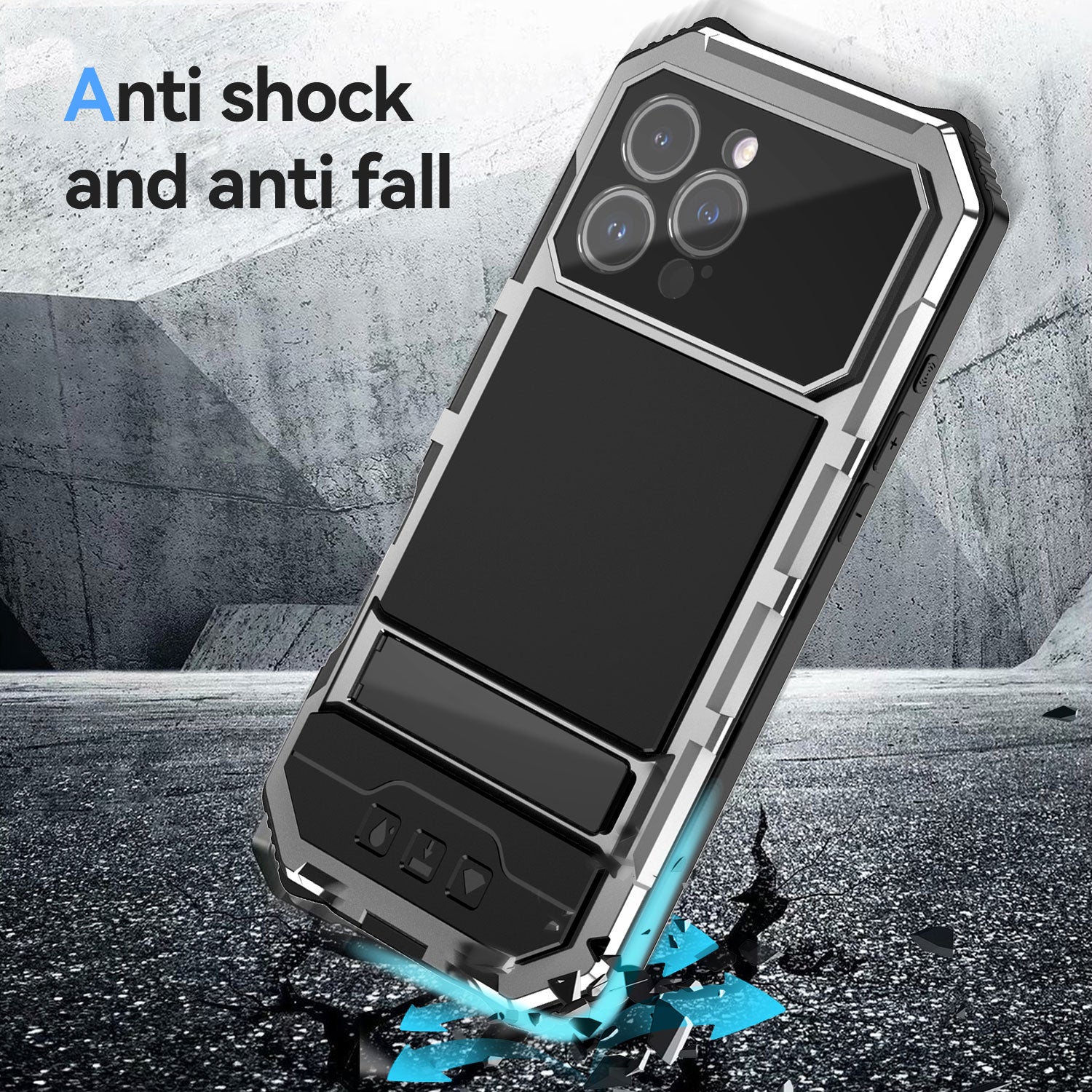 ultramarinetech-r-just-stand-iphone-16-pro-phone-case-heavy-duty-protection-9