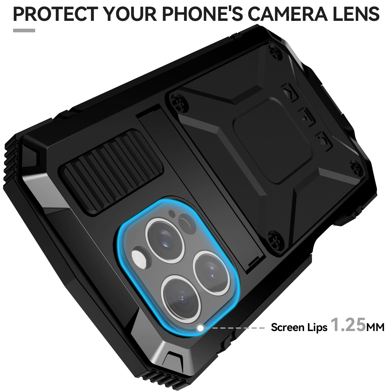 ultramarinetech-r-just-stand-iphone-16-pro-phone-case-military-shockproof-5
