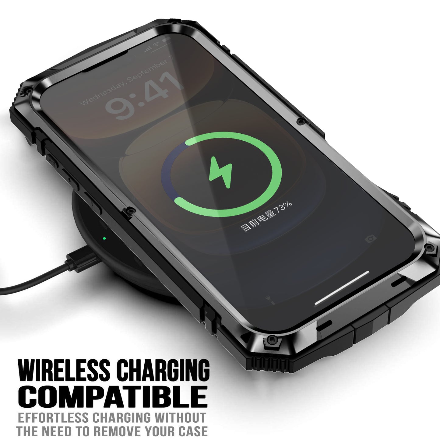ultramarinetech-r-just-stand-iphone-16-pro-phone-case-military-shockproof-6