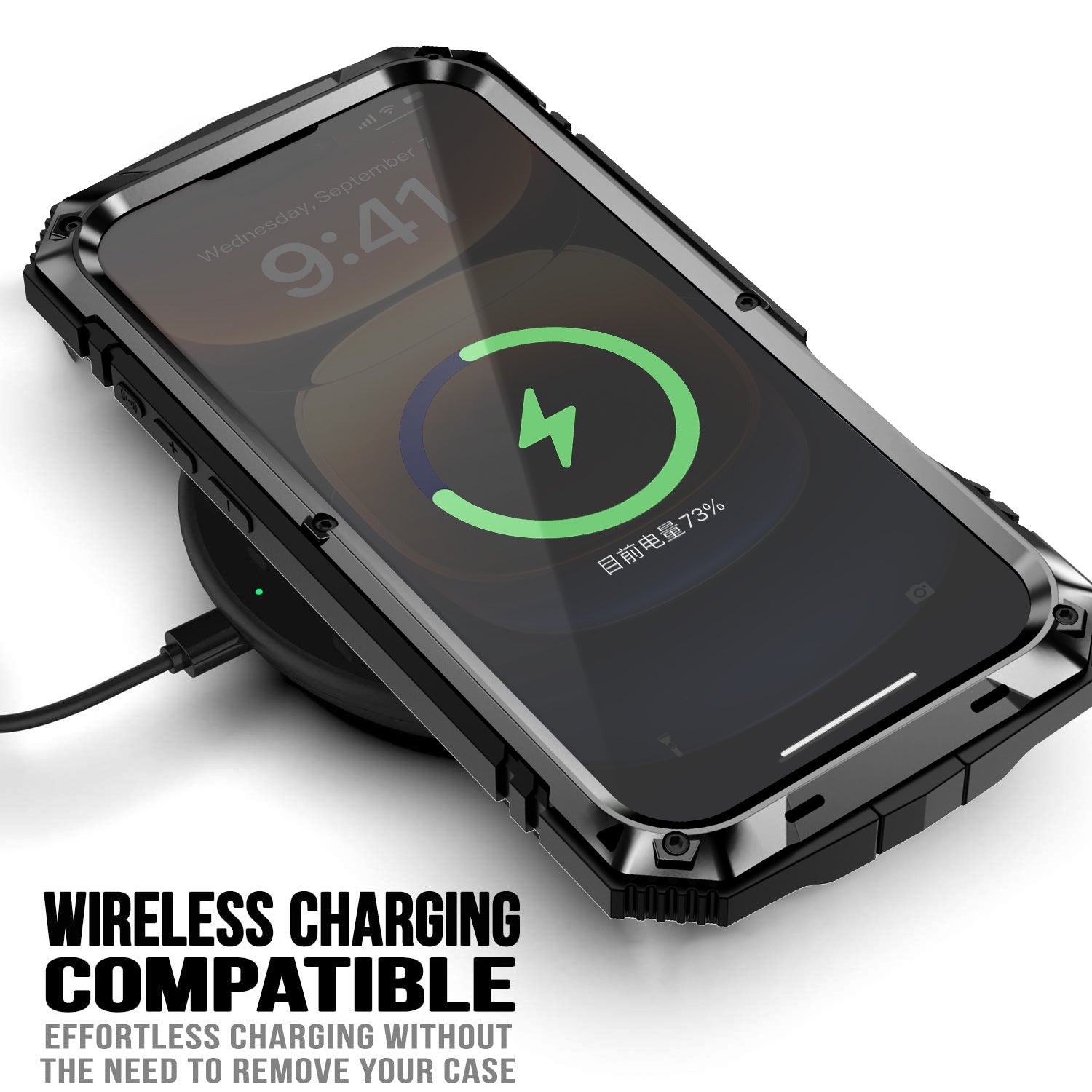 ultramarinetech-r-just-stand-iphone-16-pro-phone-case-military-shockproof-6
