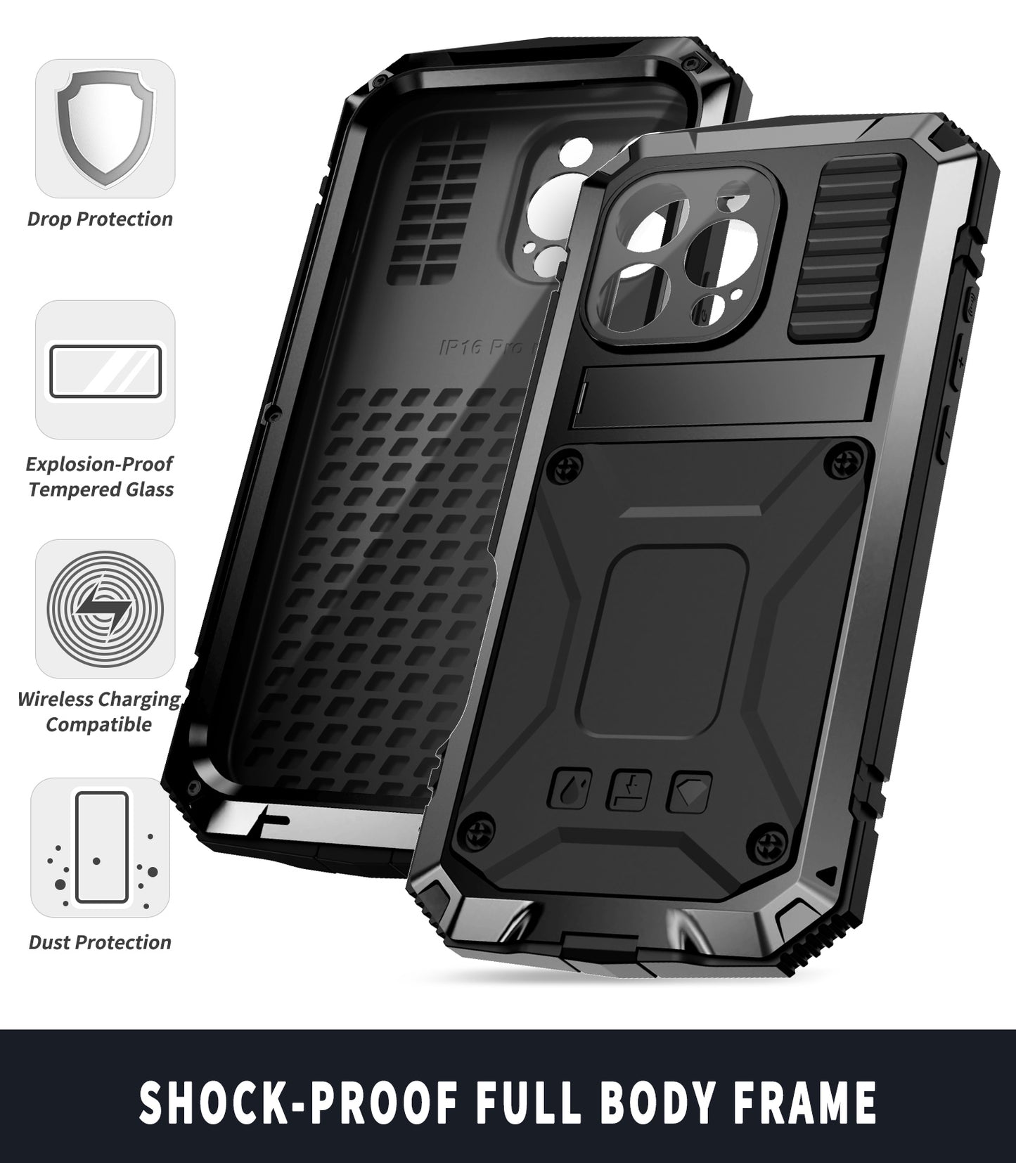 ultramarinetech-r-just-stand-iphone-16-pro-phone-case-military-shockproof-7
