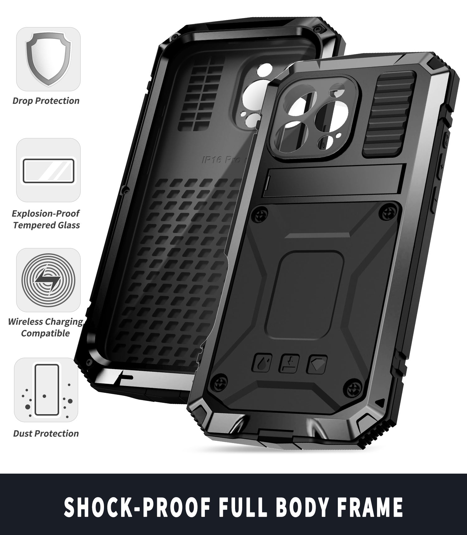 ultramarinetech-r-just-stand-iphone-16-pro-phone-case-military-shockproof-7