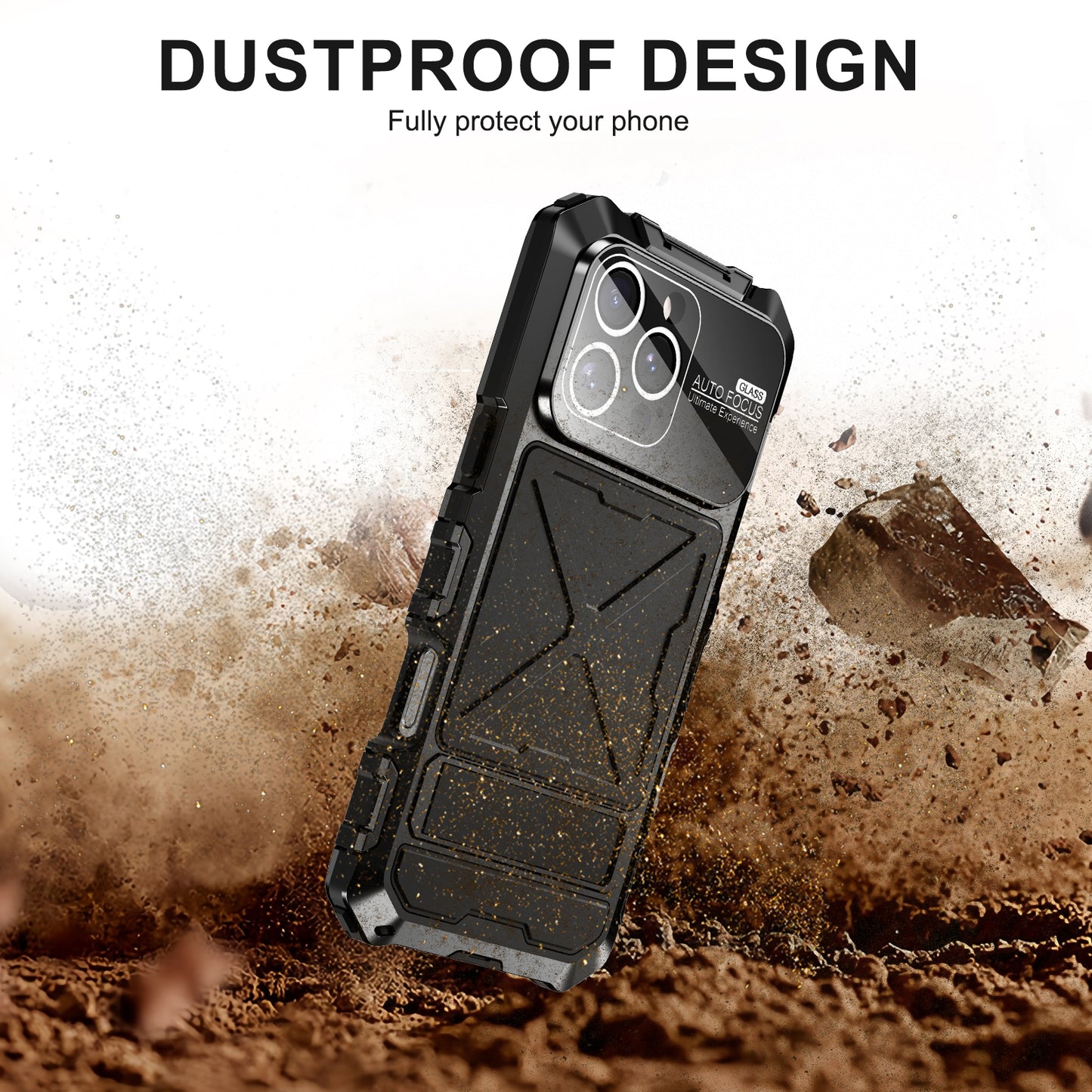 ultramarinetech-r-just-stand-iphone-16-pro-phone-case-seamless-snap-fit-protection-6