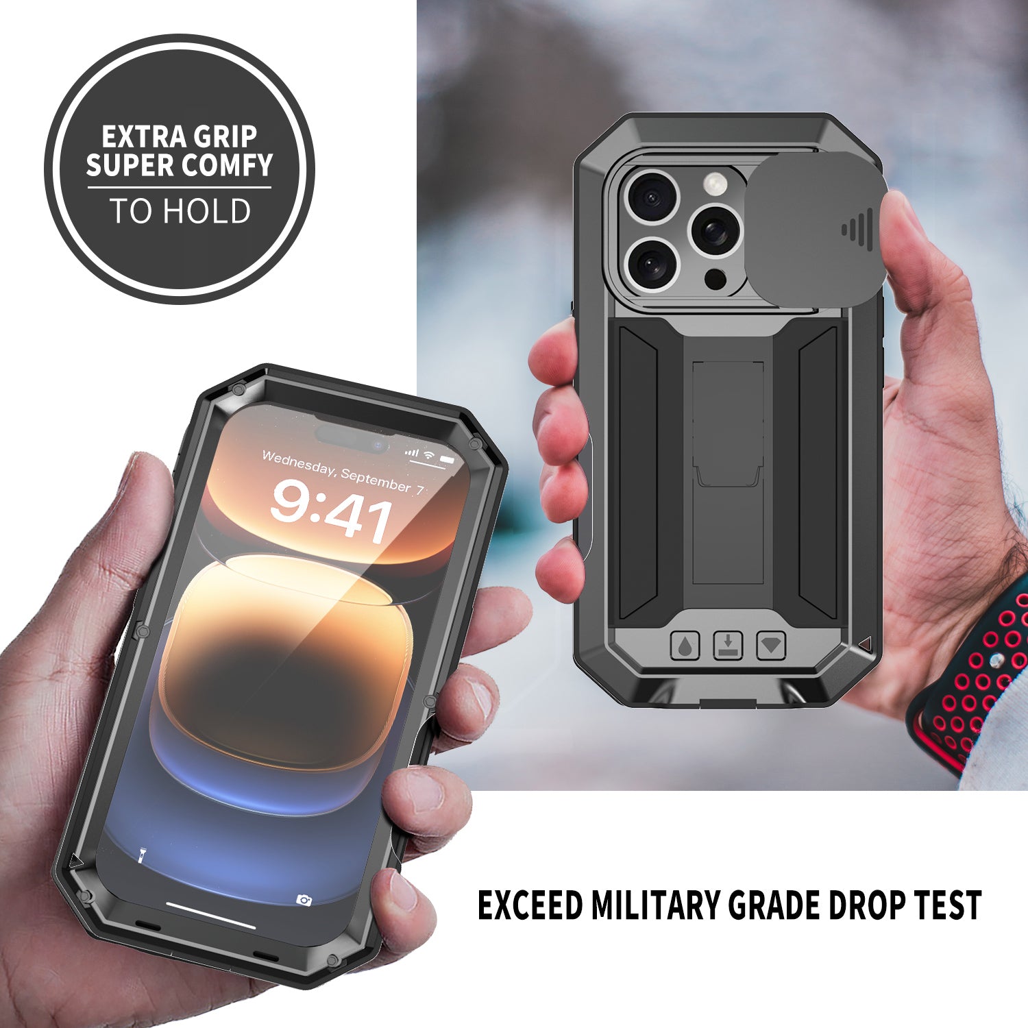 ultramarinetech-r-just-stand-iphone-16-pro-phone-cover-camera-lens-protection-1
