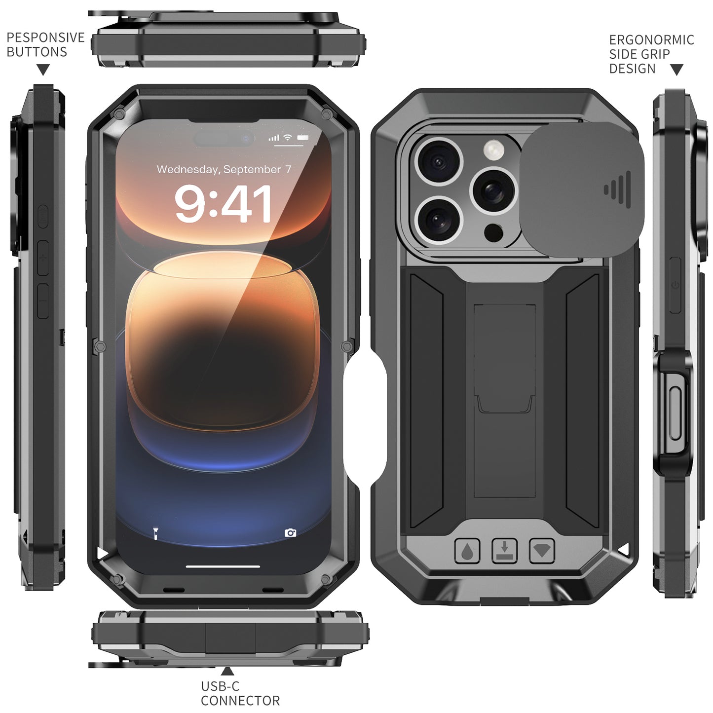 ultramarinetech-r-just-stand-iphone-16-pro-phone-cover-camera-lens-protection-2