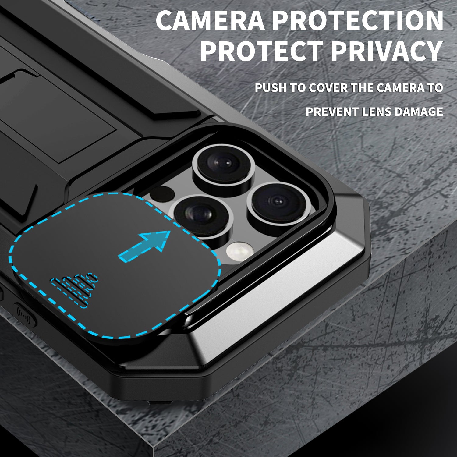 ultramarinetech-r-just-stand-iphone-16-pro-phone-cover-camera-lens-protection-6